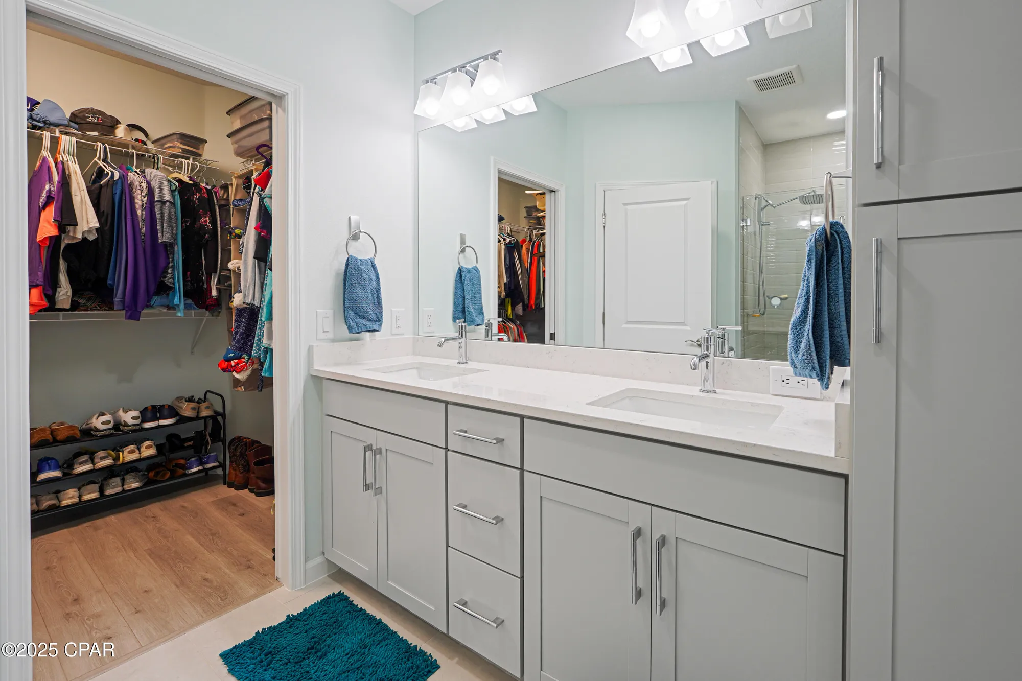Property Slideshow image 24 of 43 | 8675 mermaid ct, Panama City Beach, FL, 32413