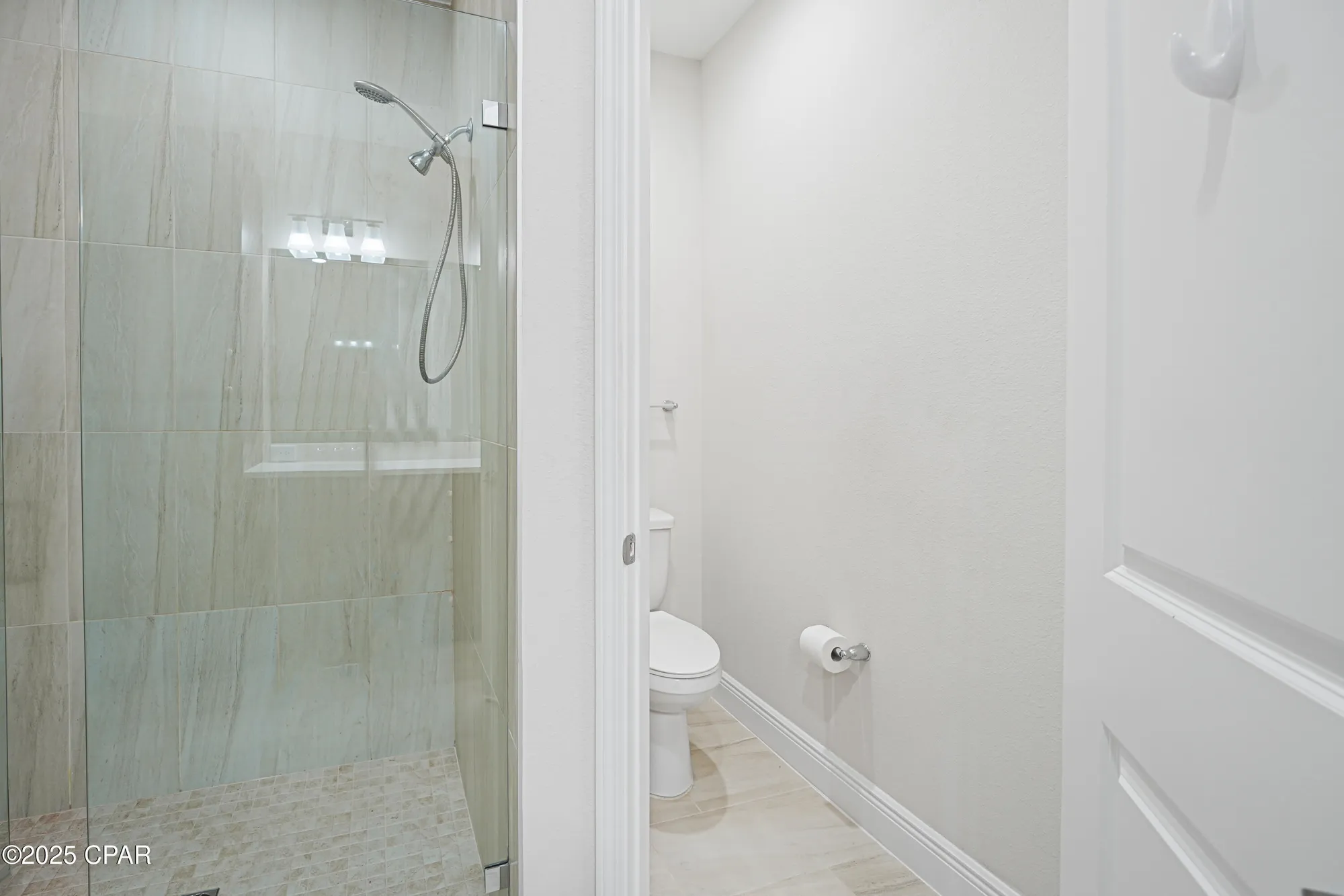 Property Slideshow image 25 of 43 | 8675 mermaid ct, Panama City Beach, FL, 32413