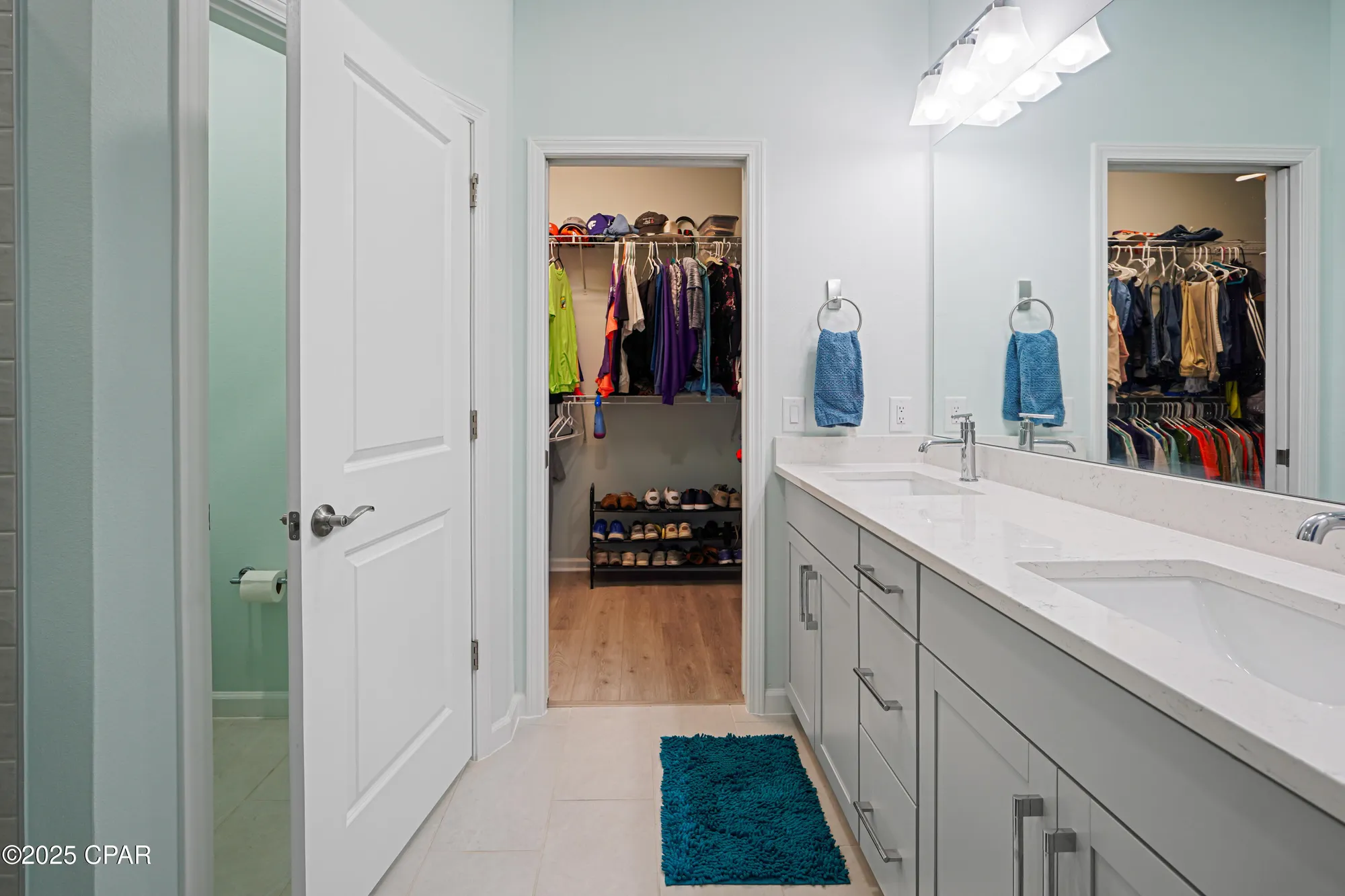 Property Slideshow image 26 of 43 | 8675 mermaid ct, Panama City Beach, FL, 32413