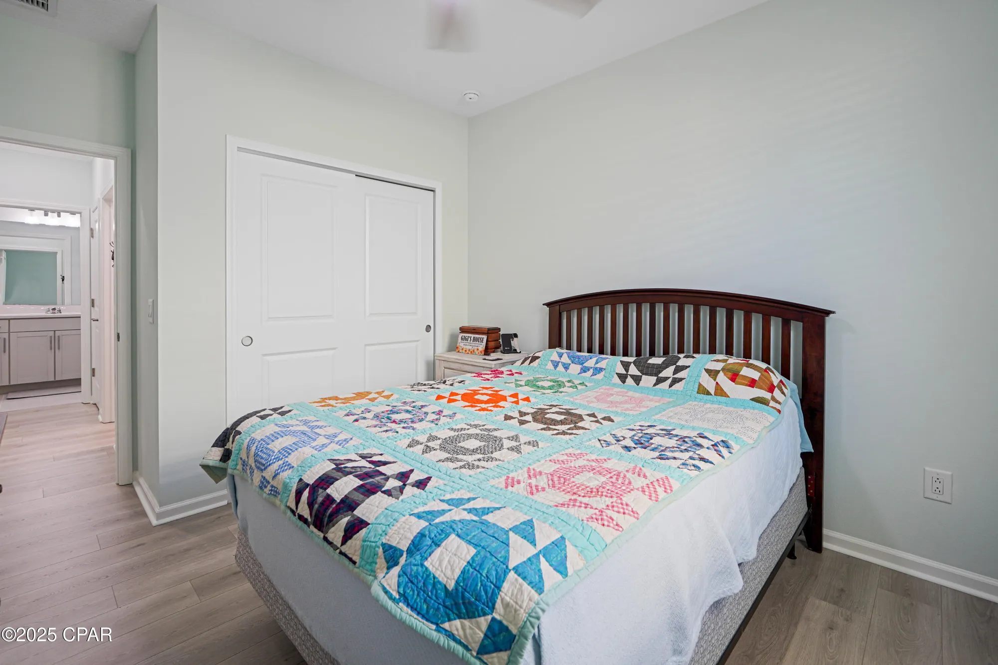 Property Slideshow image 27 of 43 | 8675 mermaid ct, Panama City Beach, FL, 32413