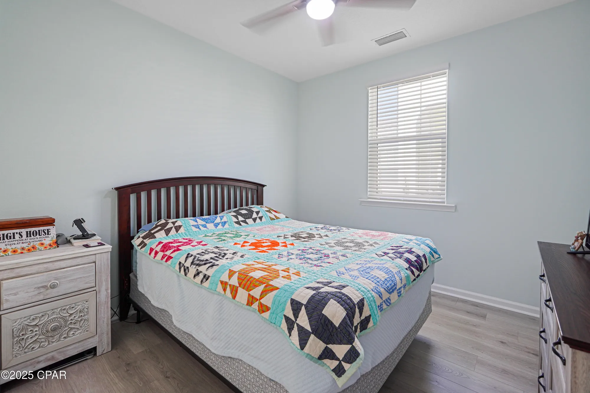 Property Slideshow image 28 of 43 | 8675 mermaid ct, Panama City Beach, FL, 32413