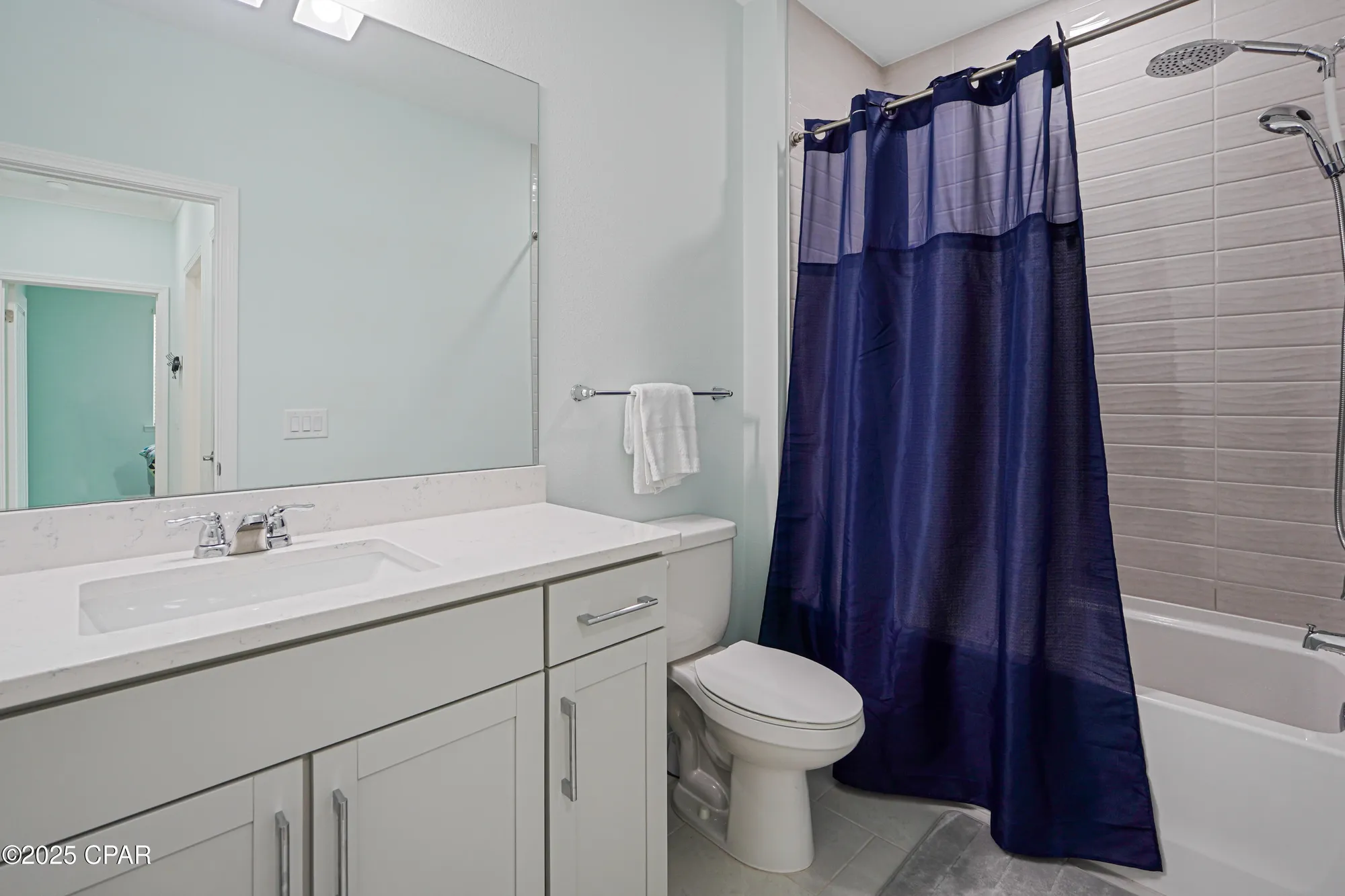 Property Slideshow image 29 of 43 | 8675 mermaid ct, Panama City Beach, FL, 32413