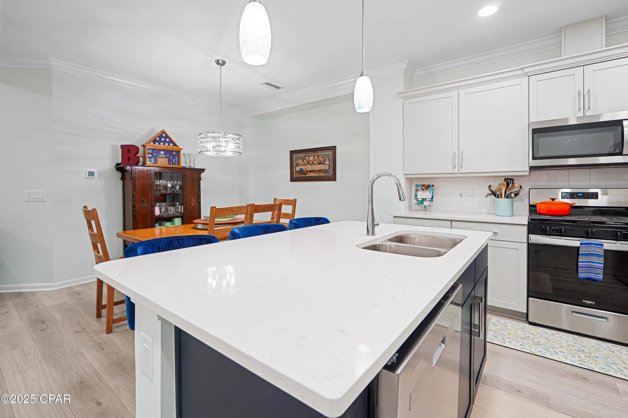 Property Slideshow image 20 of 43 | 8675 mermaid ct, Panama City Beach, FL, 32413