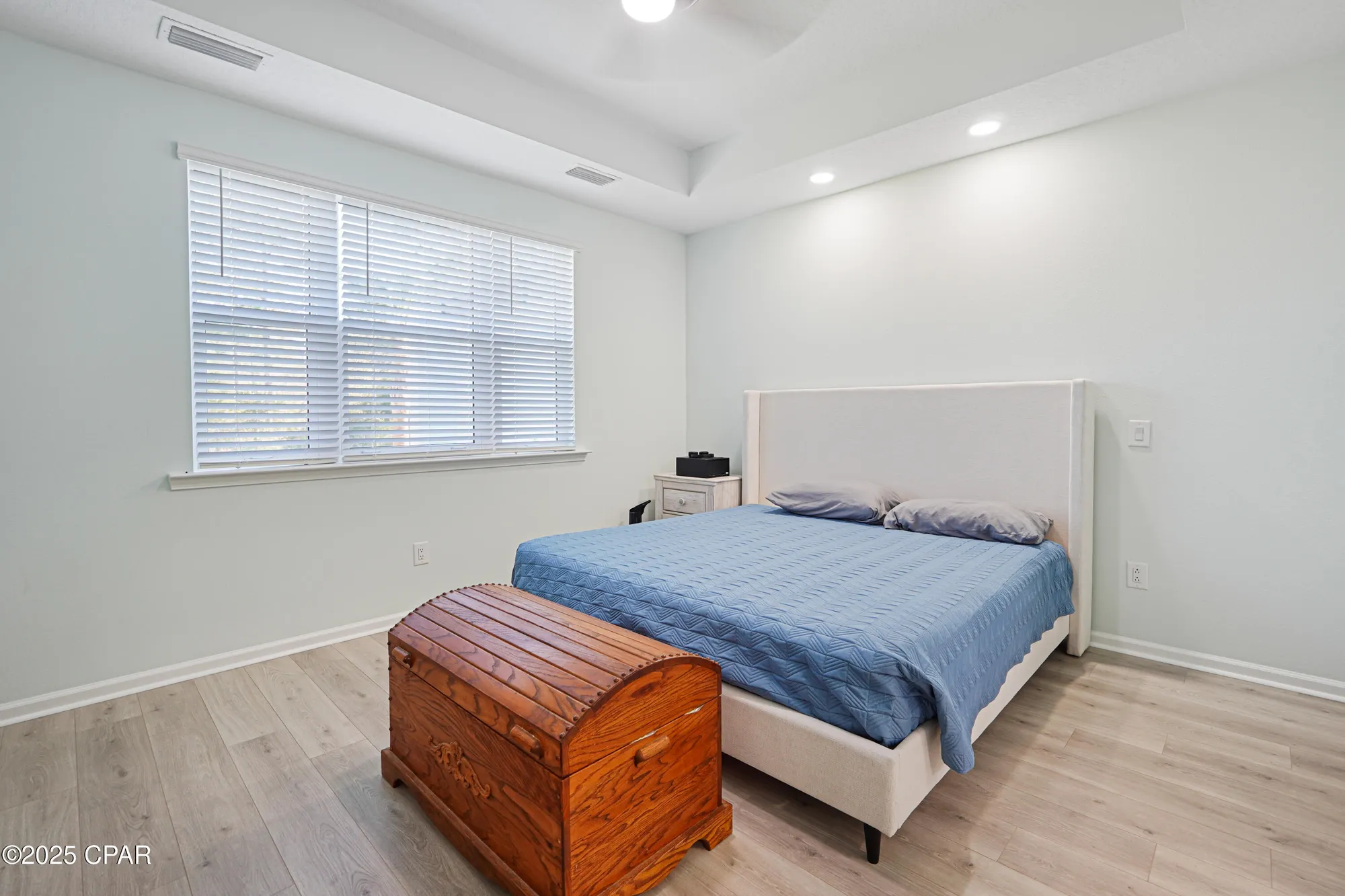 Property Slideshow image 22 of 43 | 8675 mermaid ct, Panama City Beach, FL, 32413