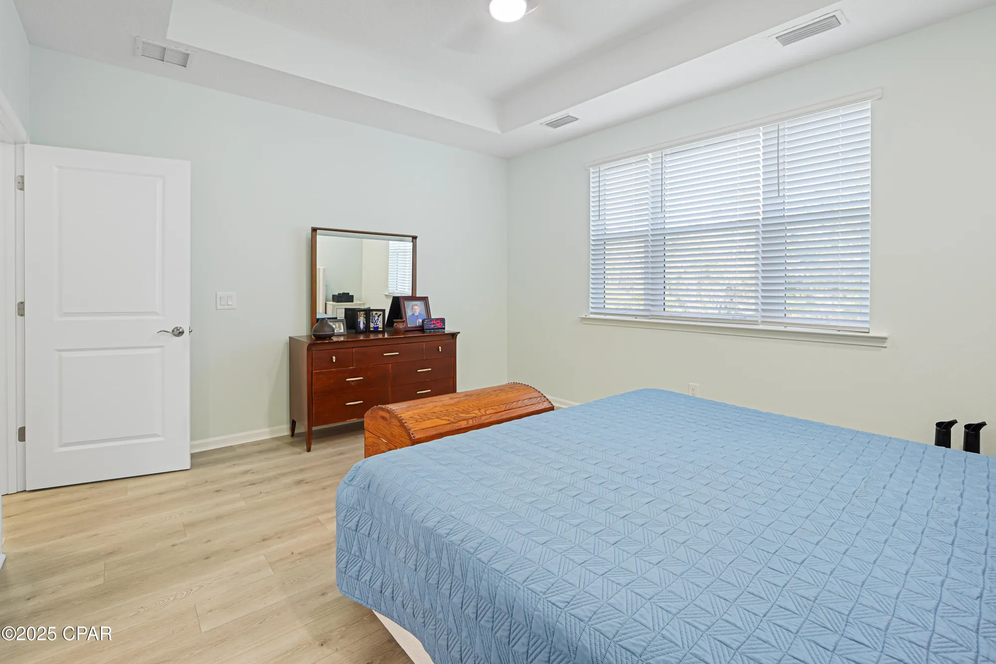 Property Slideshow image 23 of 43 | 8675 mermaid ct, Panama City Beach, FL, 32413