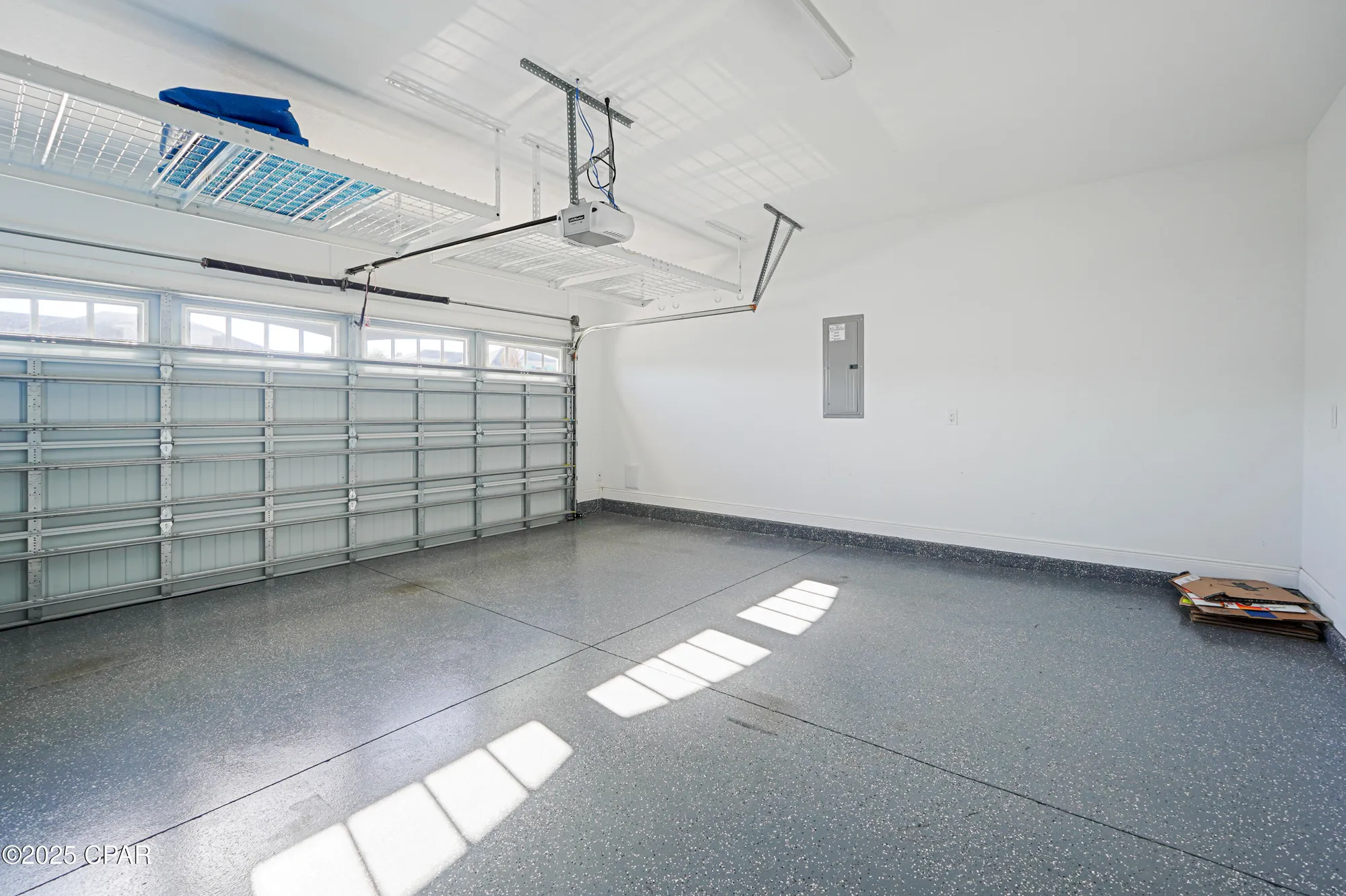 Property Slideshow image 34 of 43 | 8675 mermaid ct, Panama City Beach, FL, 32413