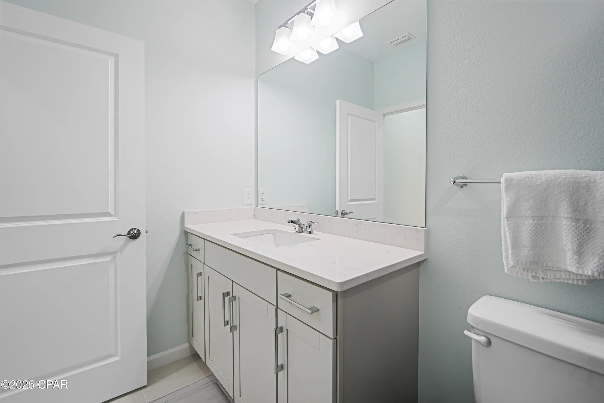 Property Slideshow image 30 of 43 | 8675 mermaid ct, Panama City Beach, FL, 32413