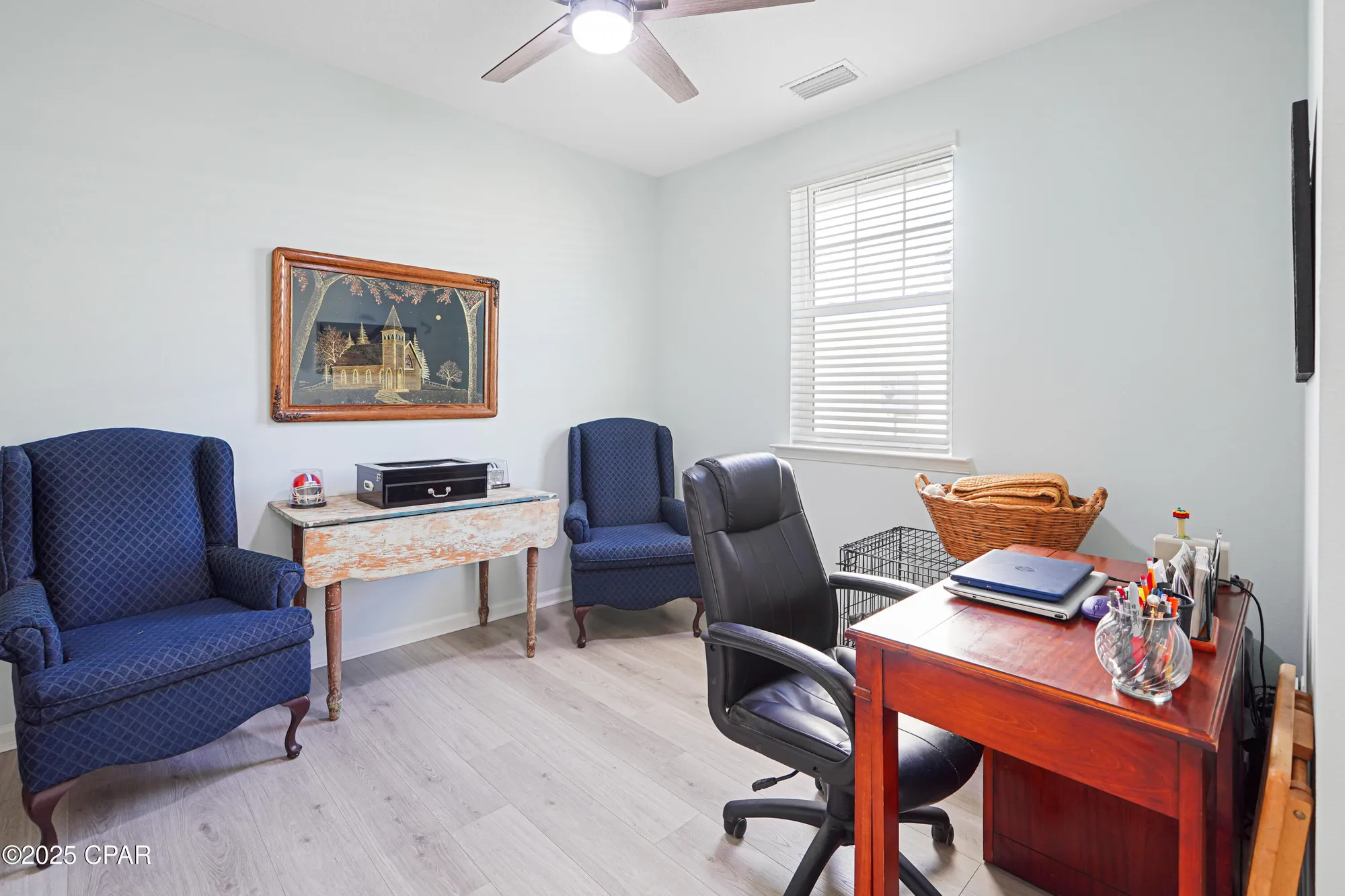 Property Slideshow image 31 of 43 | 8675 mermaid ct, Panama City Beach, FL, 32413