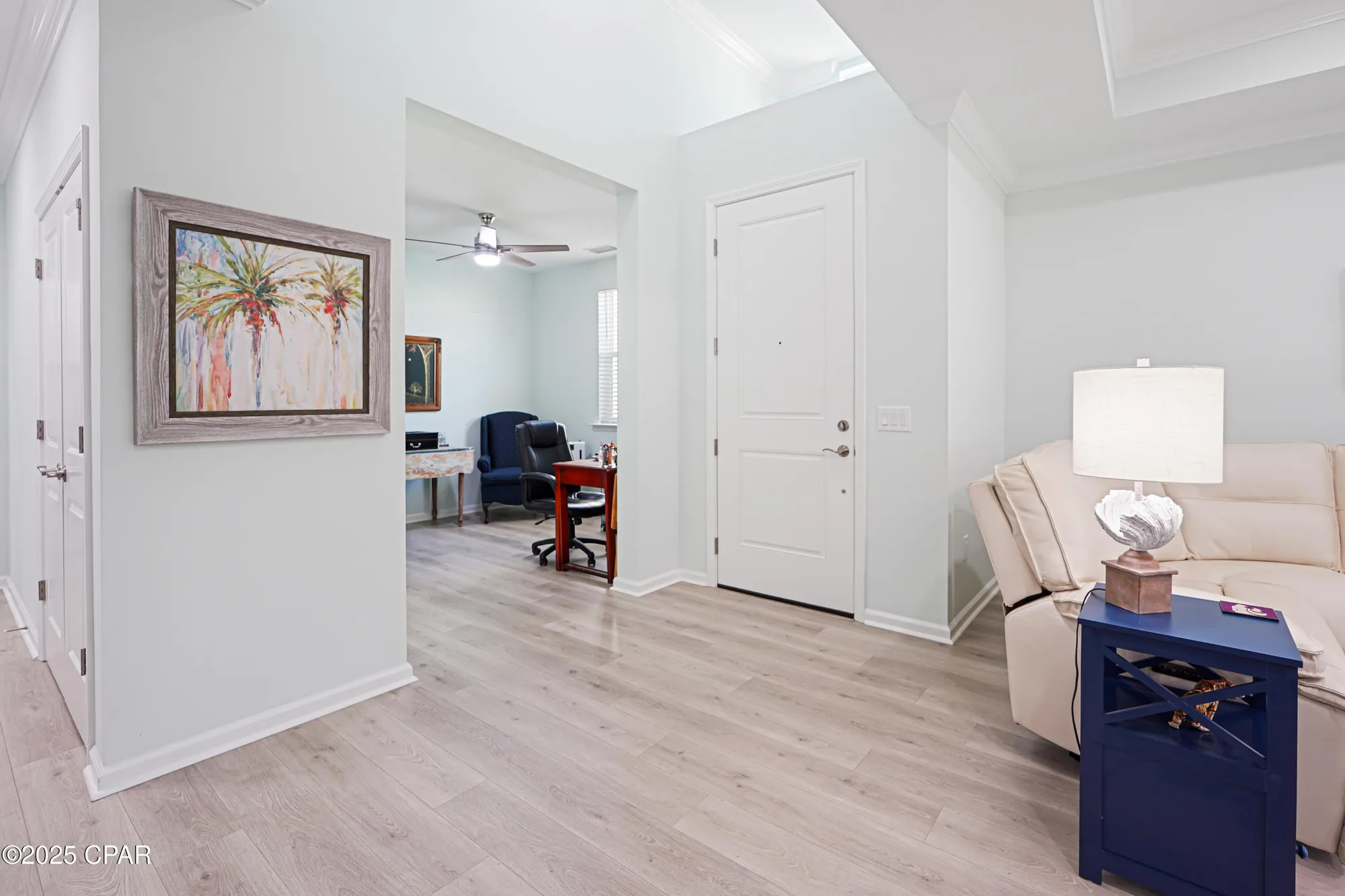 Property Slideshow image 32 of 43 | 8675 mermaid ct, Panama City Beach, FL, 32413