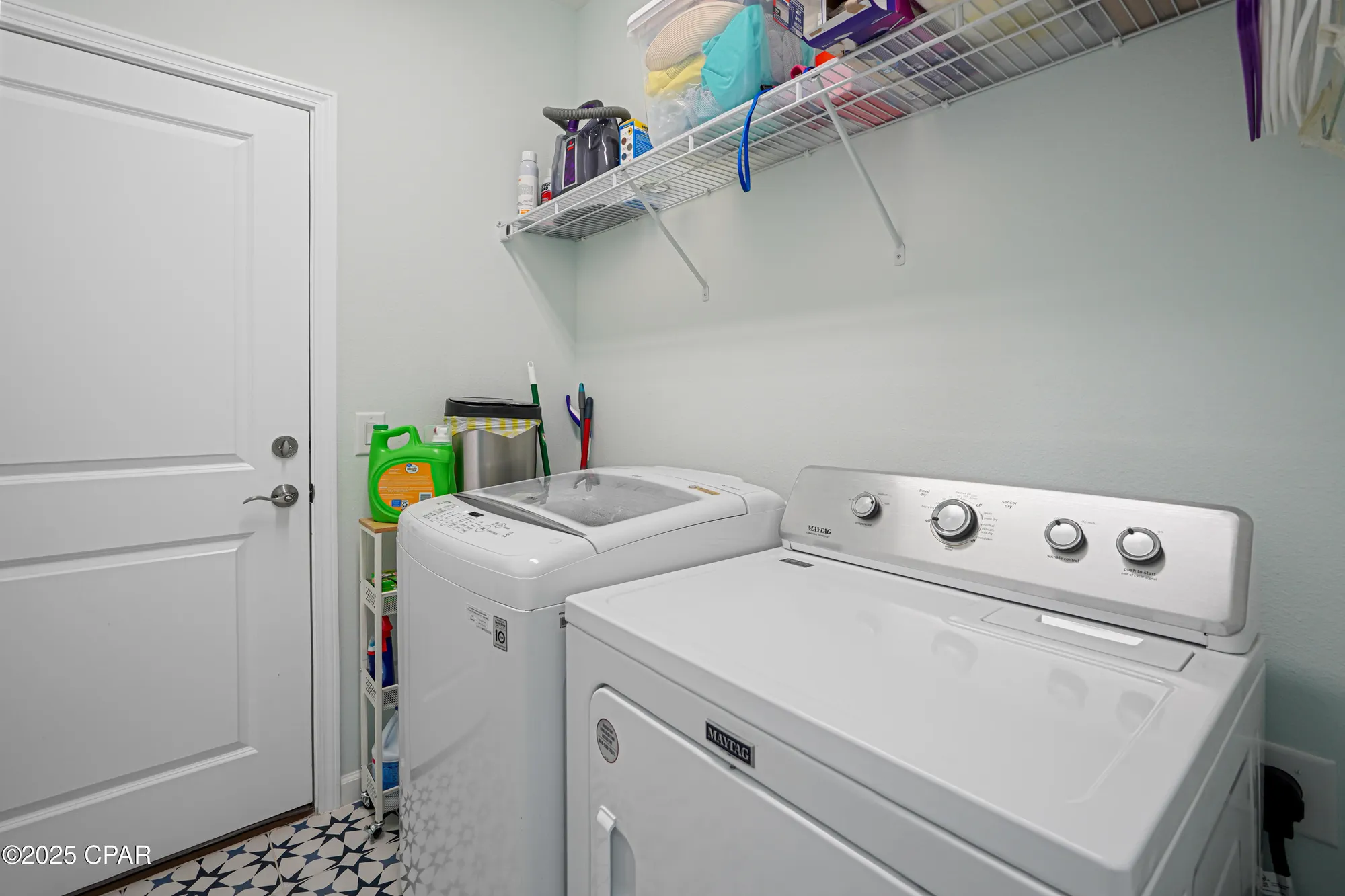 Property Slideshow image 33 of 43 | 8675 mermaid ct, Panama City Beach, FL, 32413
