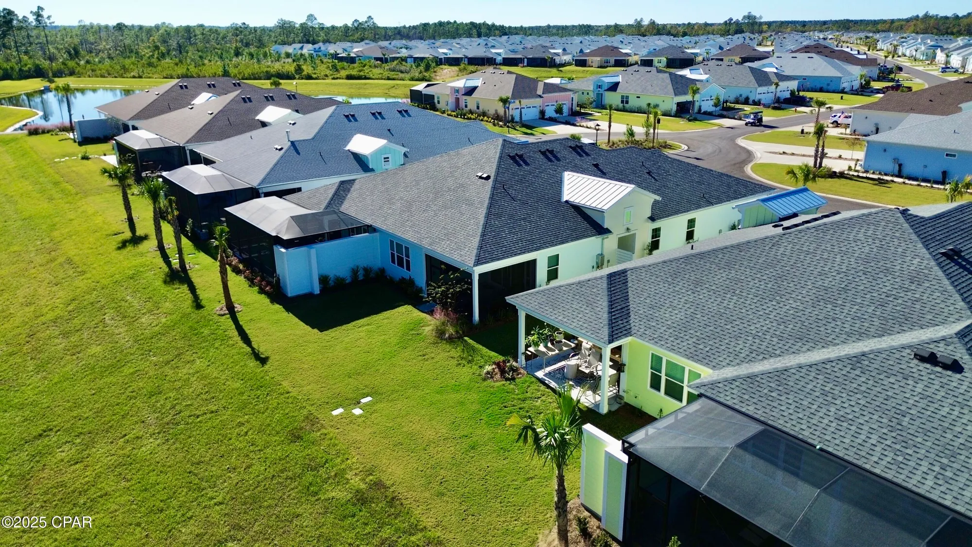 Property Slideshow image 4 of 43 | 8675 mermaid ct, Panama City Beach, FL, 32413