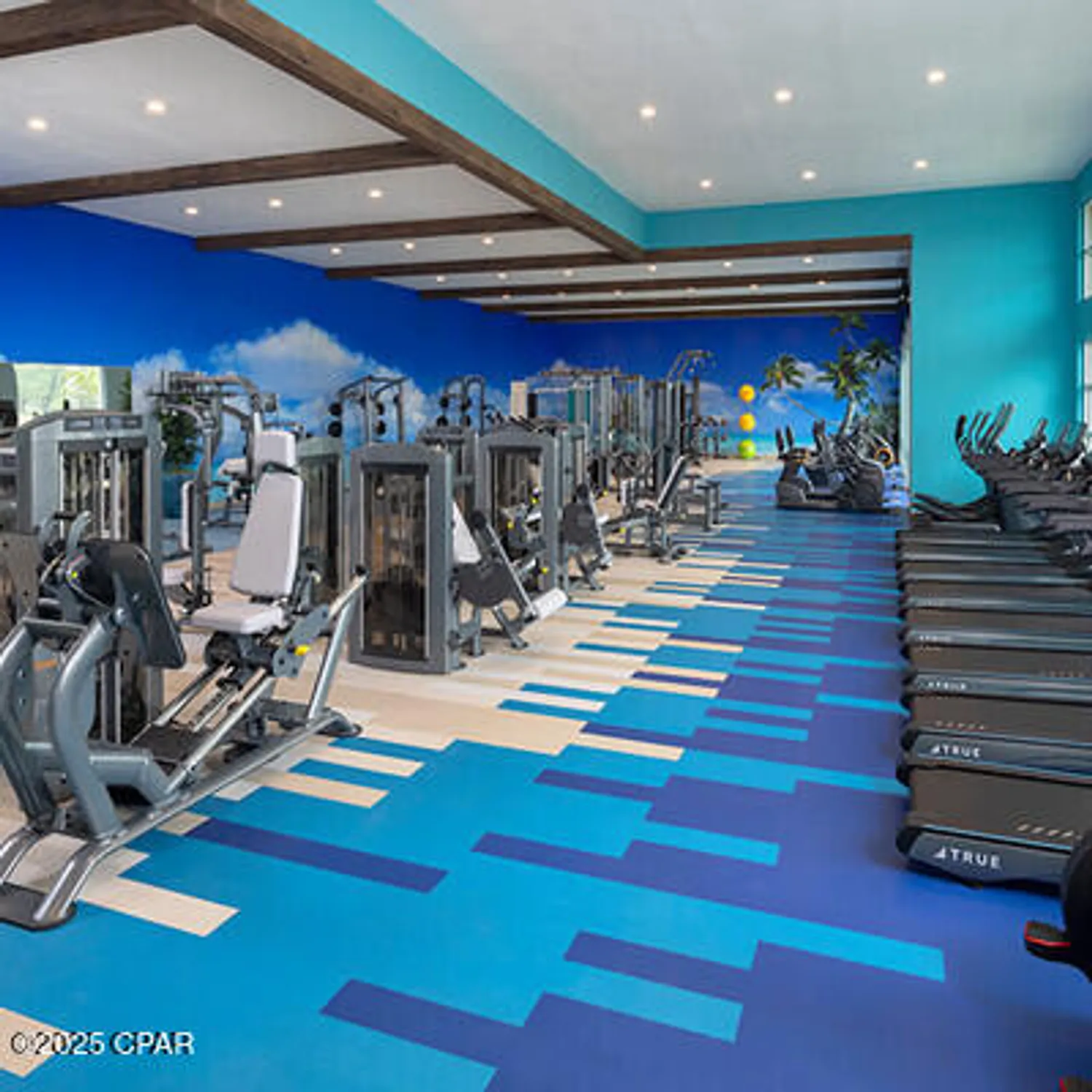 Property Slideshow image 42 of 43 | 8675 mermaid ct, Panama City Beach, FL, 32413