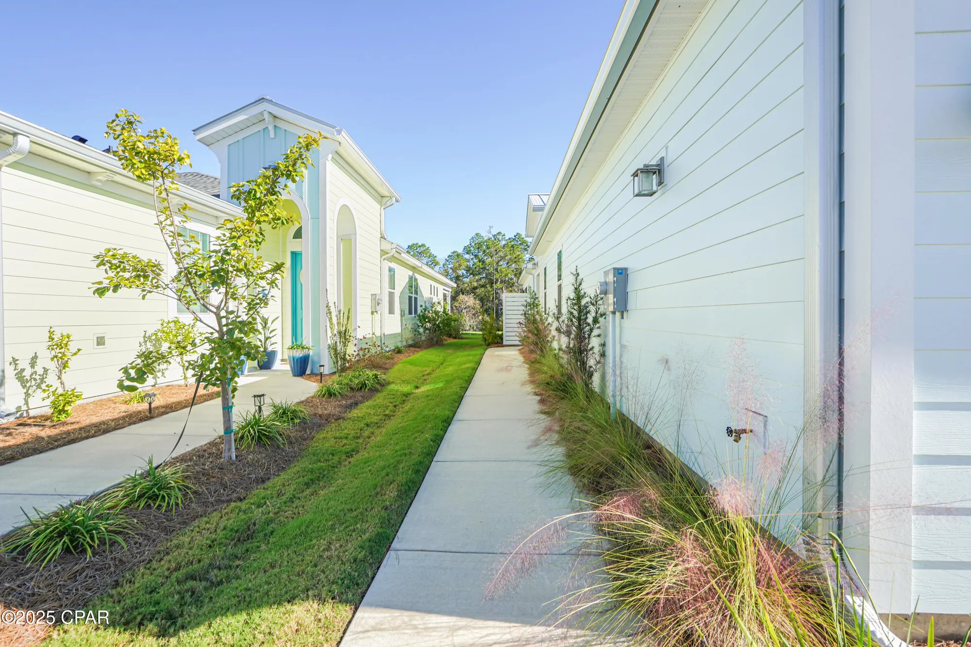 Property Slideshow image 5 of 43 | 8675 mermaid ct, Panama City Beach, FL, 32413