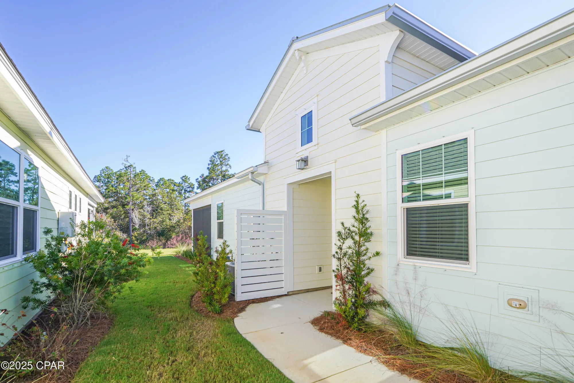 Property Slideshow image 6 of 43 | 8675 mermaid ct, Panama City Beach, FL, 32413