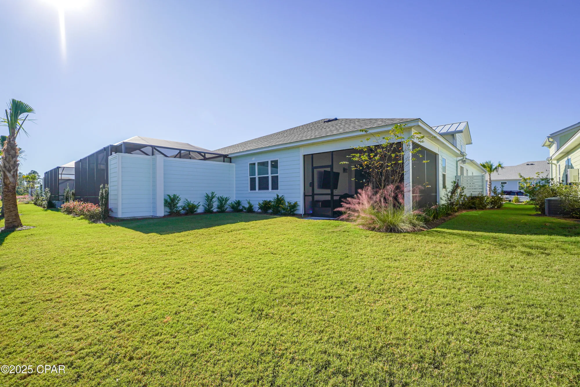 Property Slideshow image 7 of 43 | 8675 mermaid ct, Panama City Beach, FL, 32413