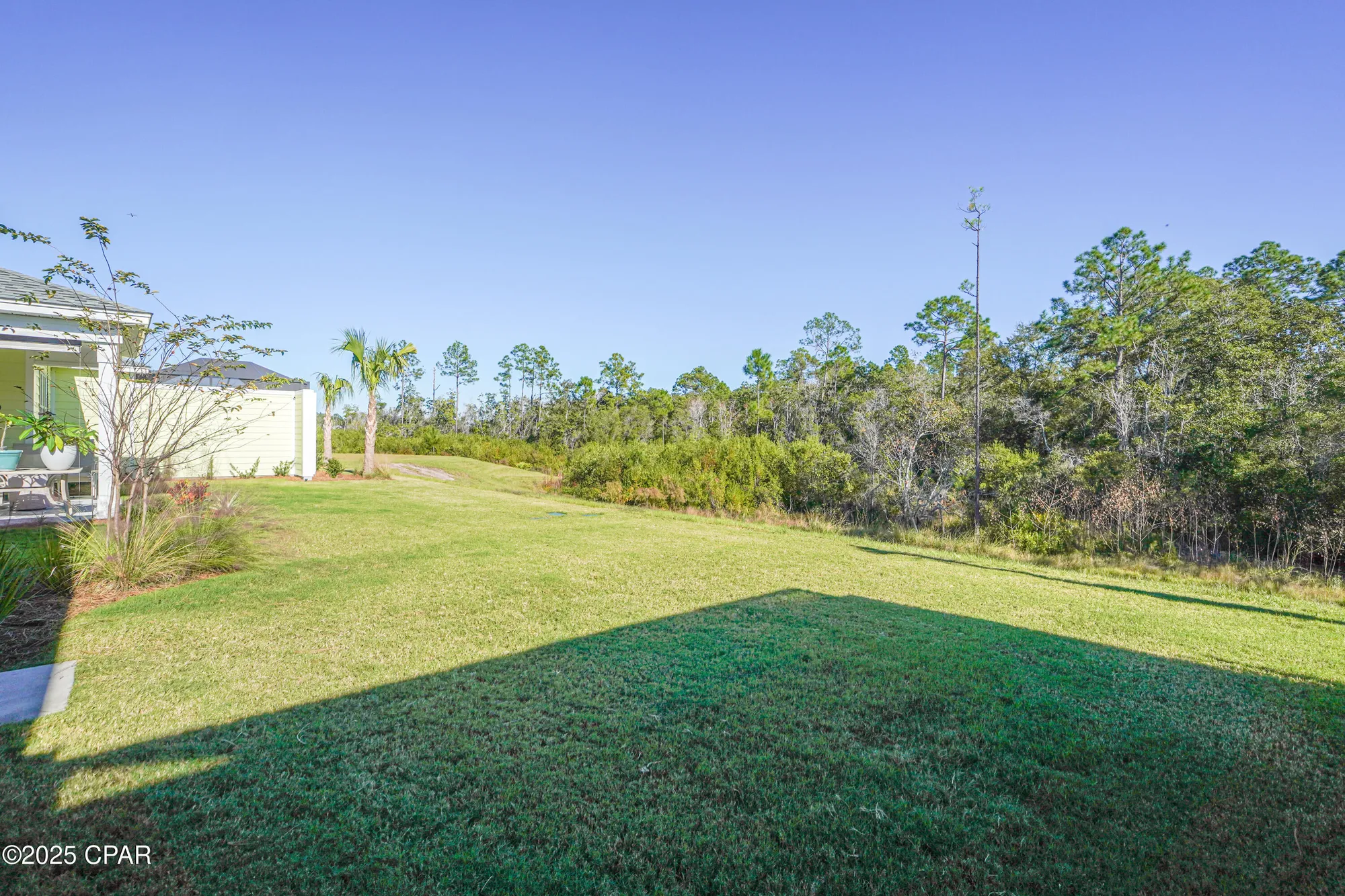 Property Slideshow image 8 of 43 | 8675 mermaid ct, Panama City Beach, FL, 32413