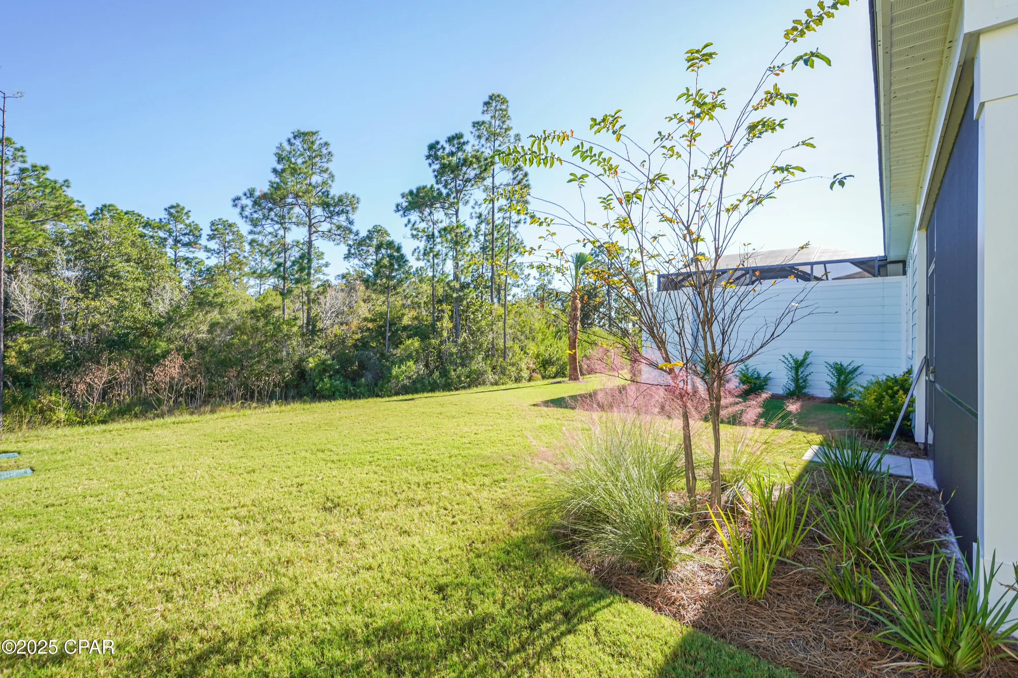 Property Slideshow image 9 of 43 | 8675 mermaid ct, Panama City Beach, FL, 32413