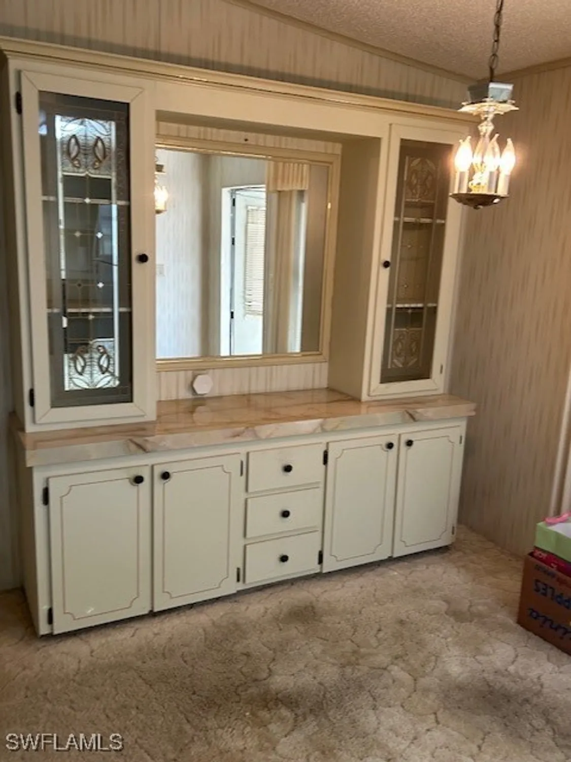 Property Slideshow image 6 of 21 | 105 belle isle cir, Naples, FL, 34112