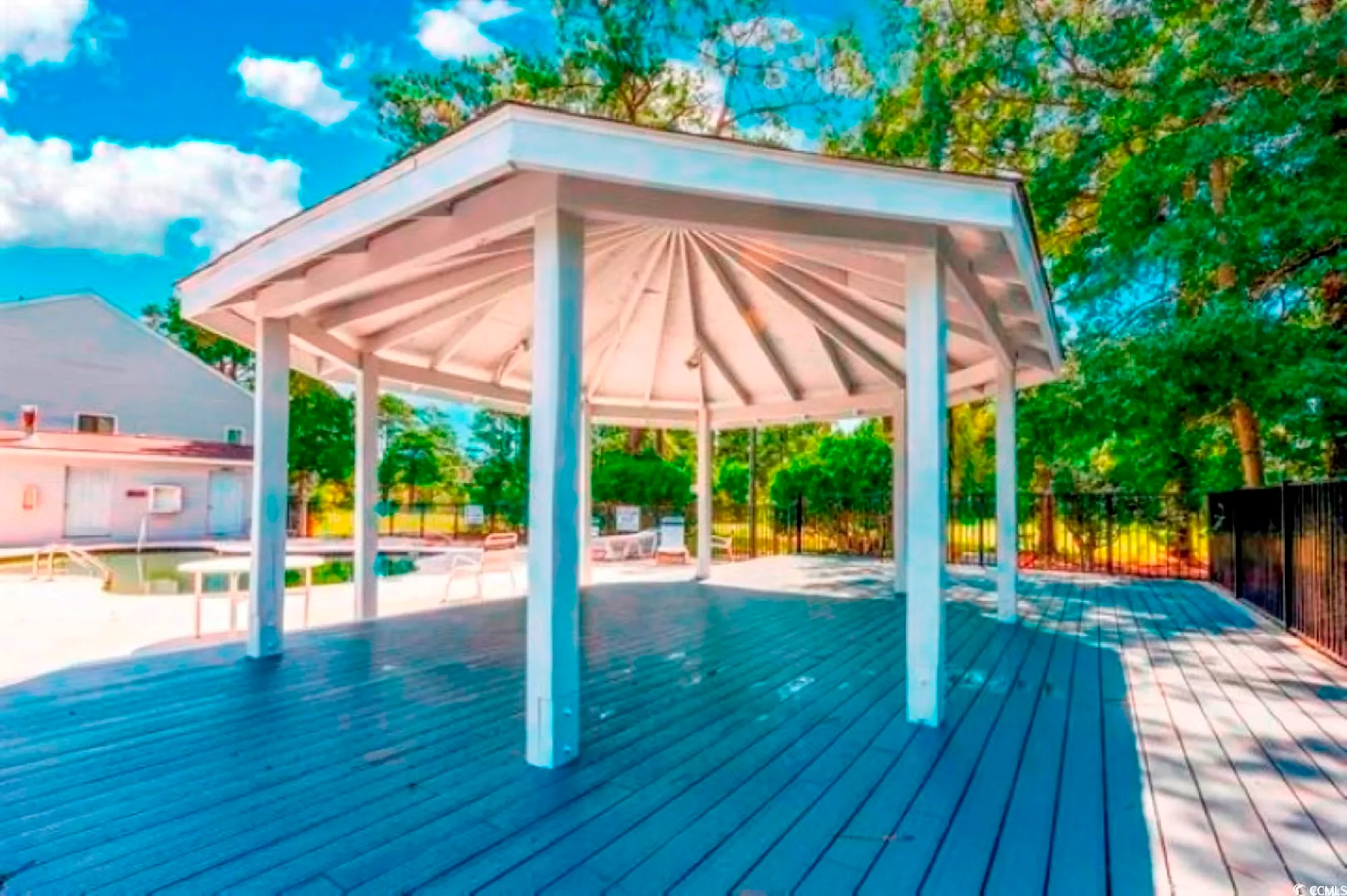 Property Slideshow image 14 of 33 | 500 fairway village dr # 7-f, Myrtle Beach, SC, 29588