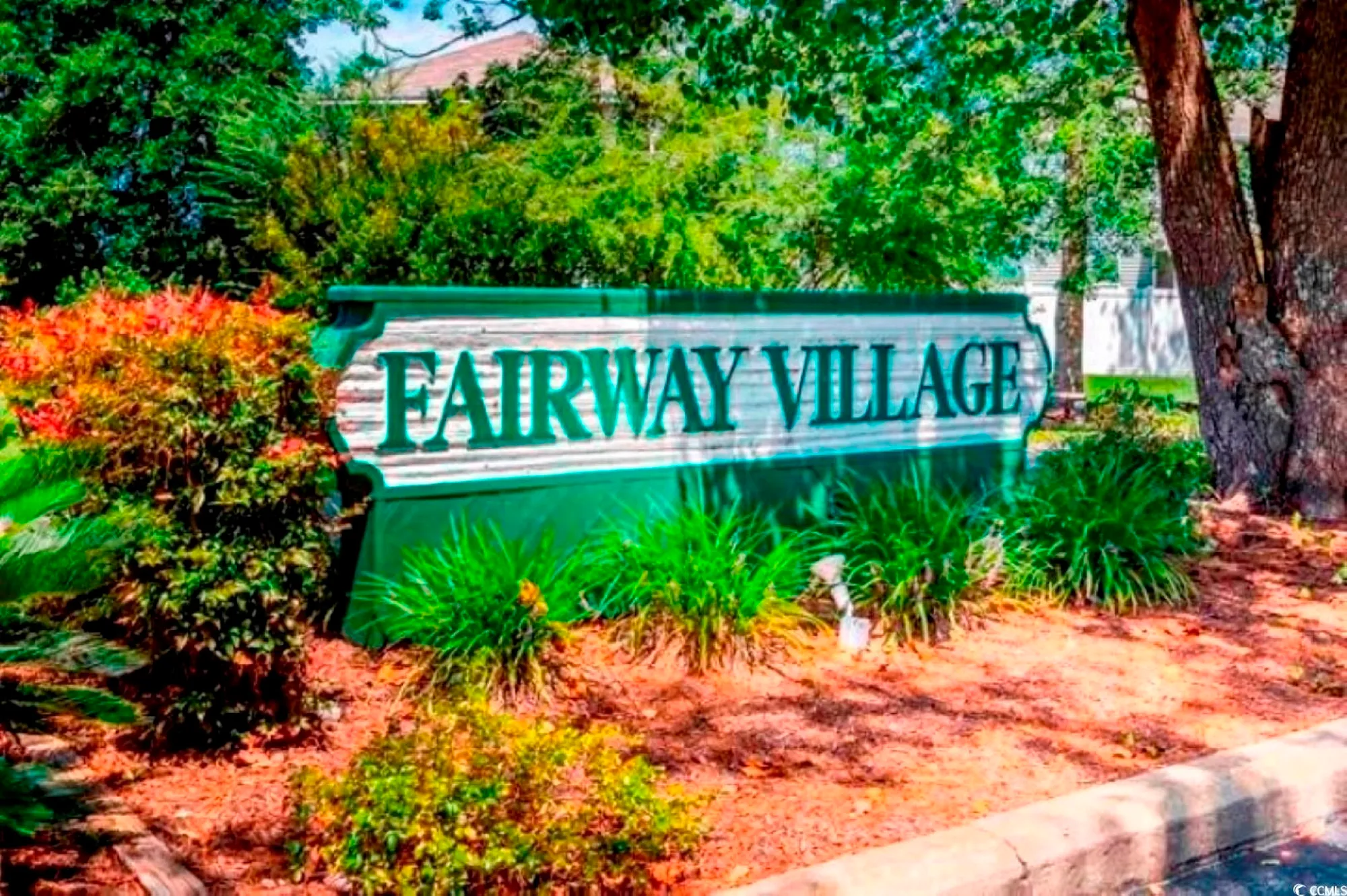 Property Slideshow image 15 of 33 | 500 fairway village dr # 7-f, Myrtle Beach, SC, 29588