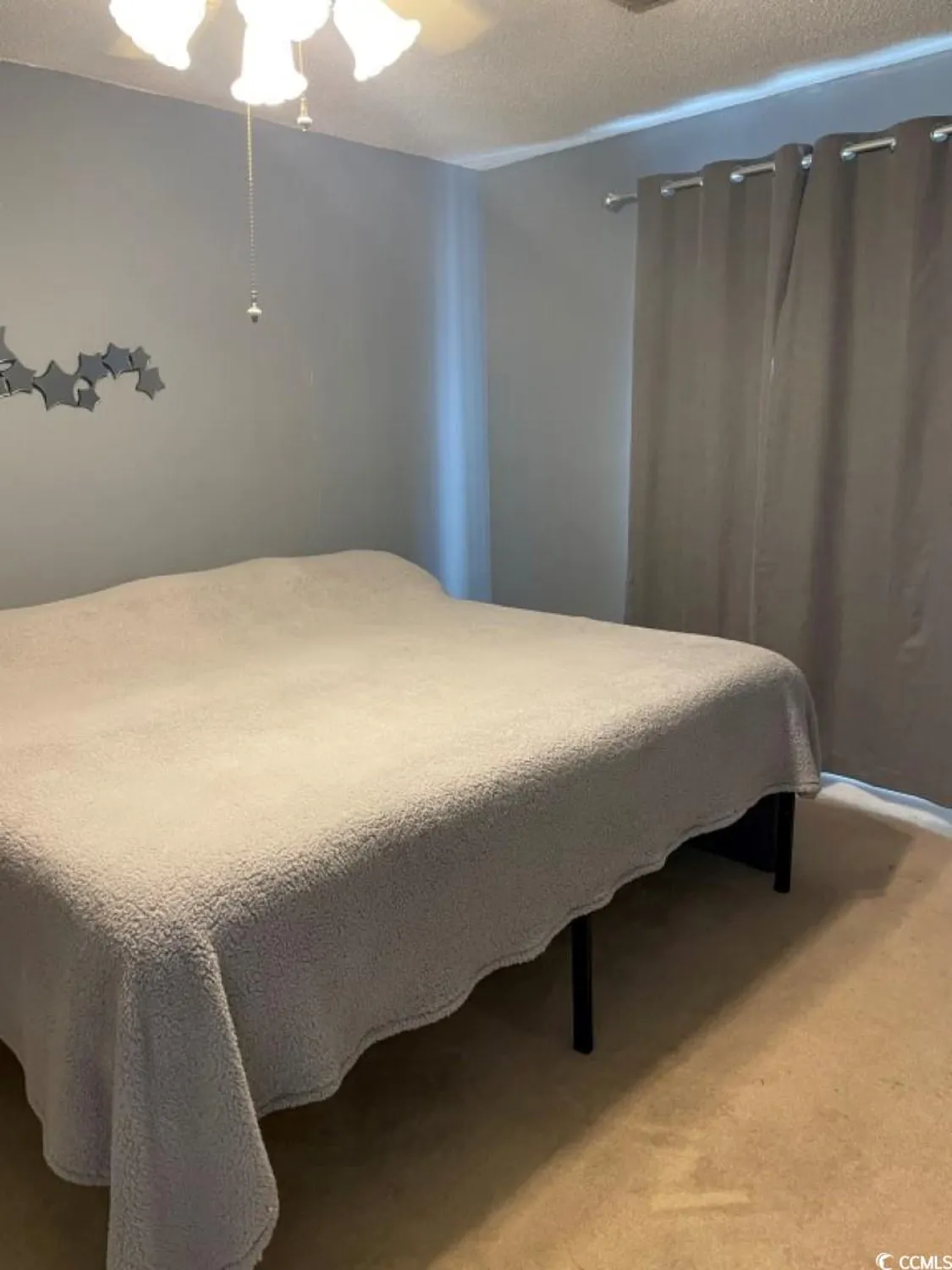 Property Slideshow image 16 of 33 | 500 fairway village dr # 7-f, Myrtle Beach, SC, 29588