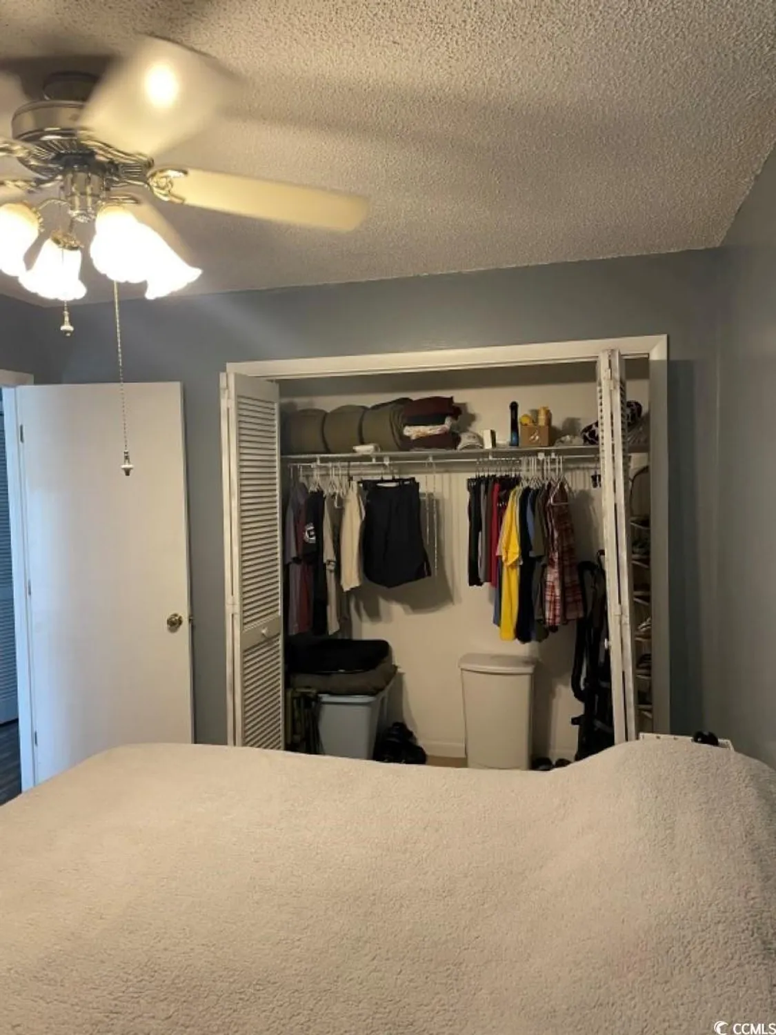 Property Slideshow image 17 of 33 | 500 fairway village dr # 7-f, Myrtle Beach, SC, 29588