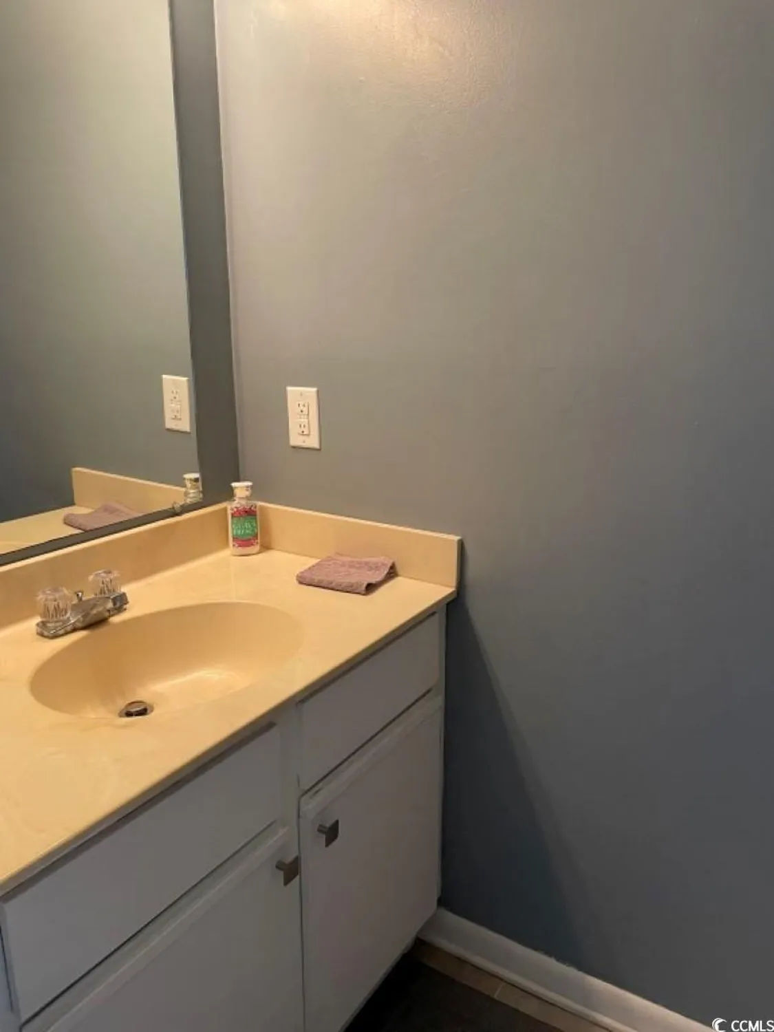 Property Slideshow image 18 of 33 | 500 fairway village dr # 7-f, Myrtle Beach, SC, 29588