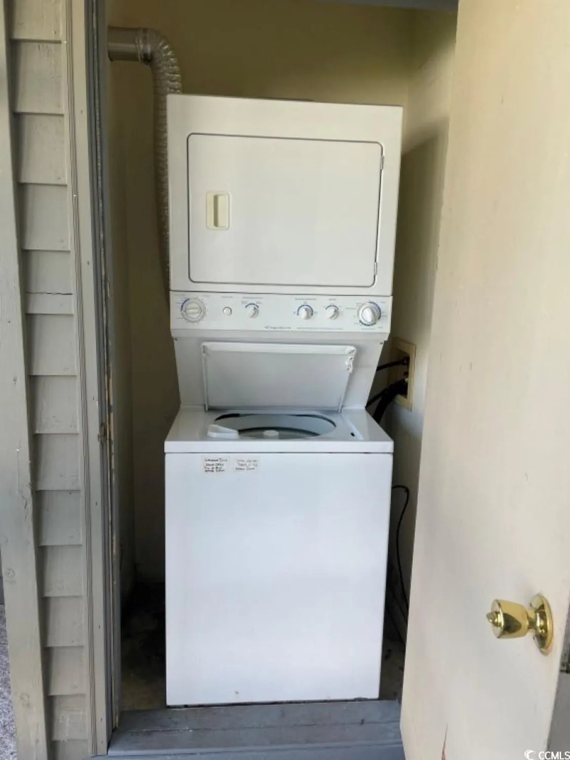 Property Slideshow image 19 of 33 | 500 fairway village dr # 7-f, Myrtle Beach, SC, 29588