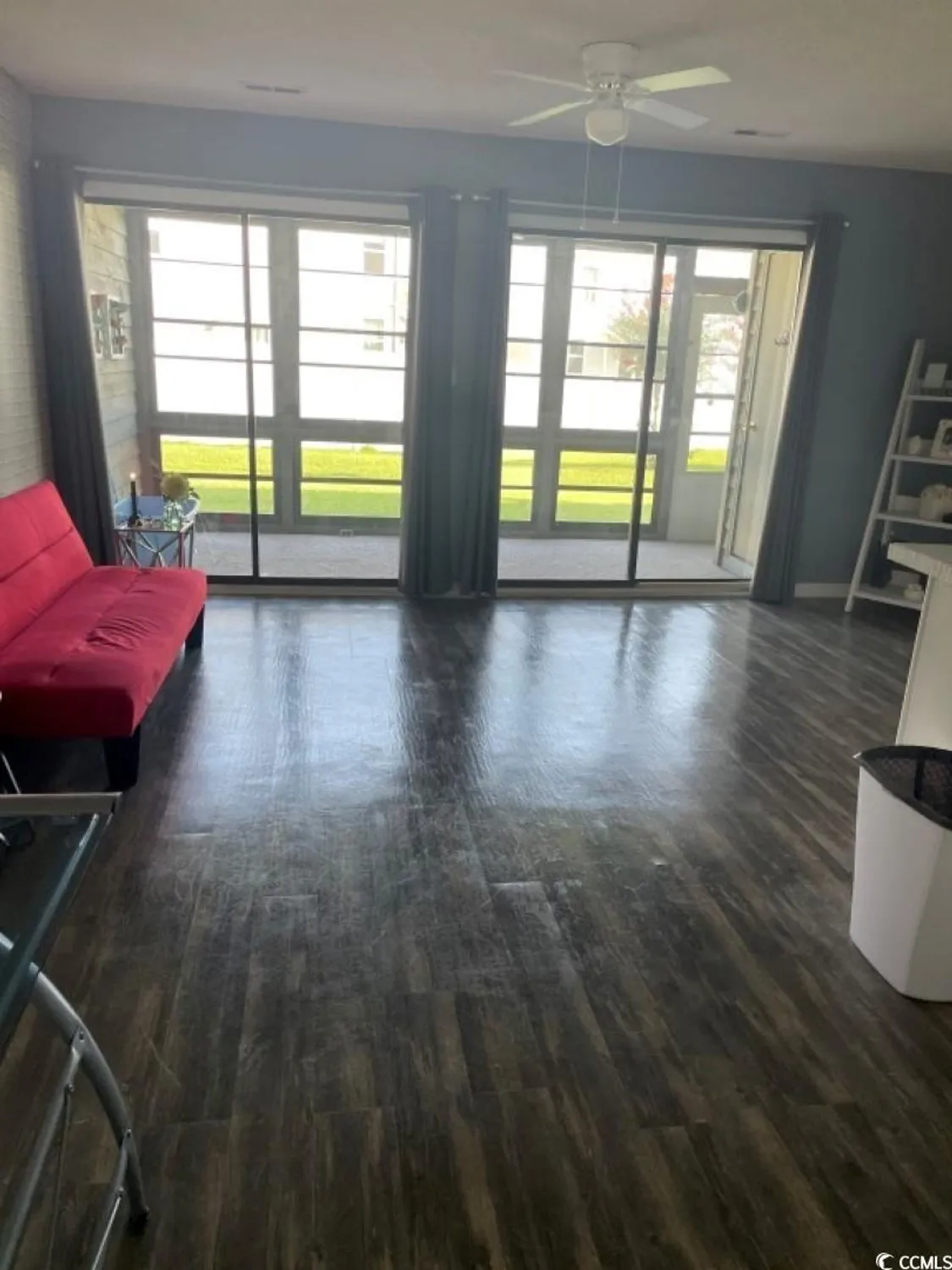 Property Slideshow image 10 of 33 | 500 fairway village dr # 7-f, Myrtle Beach, SC, 29588