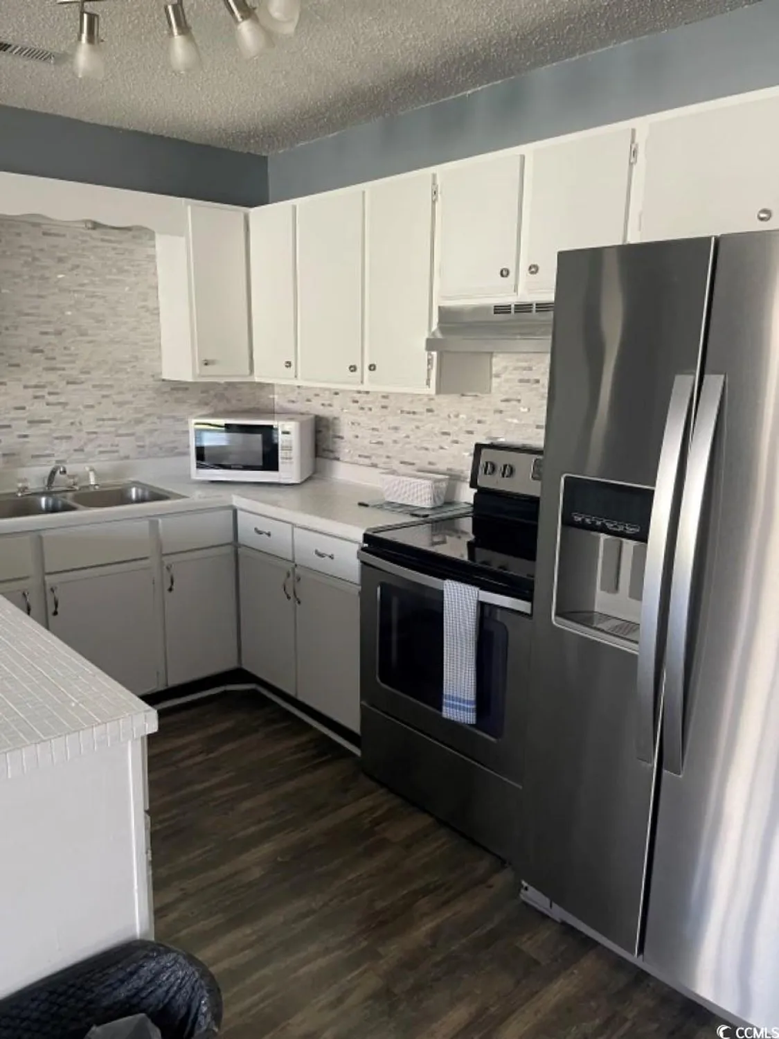 Property Slideshow image 11 of 33 | 500 fairway village dr # 7-f, Myrtle Beach, SC, 29588