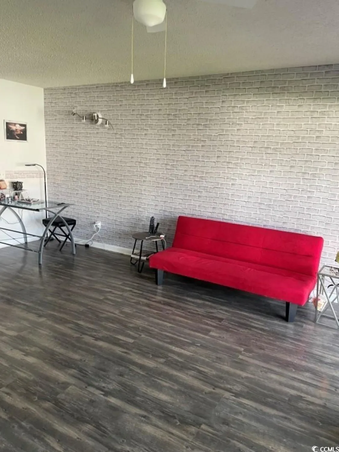 Property Slideshow image 12 of 33 | 500 fairway village dr # 7-f, Myrtle Beach, SC, 29588