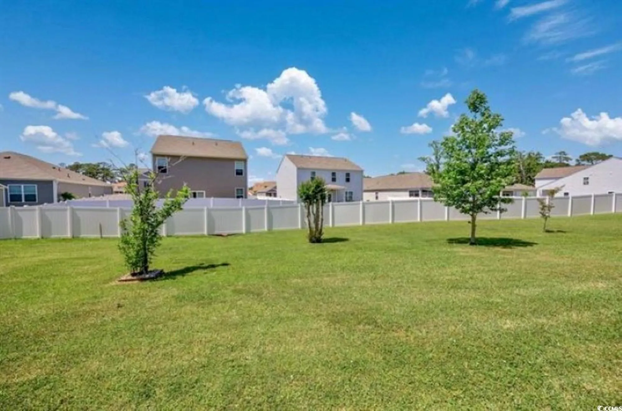 Property Slideshow image 13 of 33 | 500 fairway village dr # 7-f, Myrtle Beach, SC, 29588