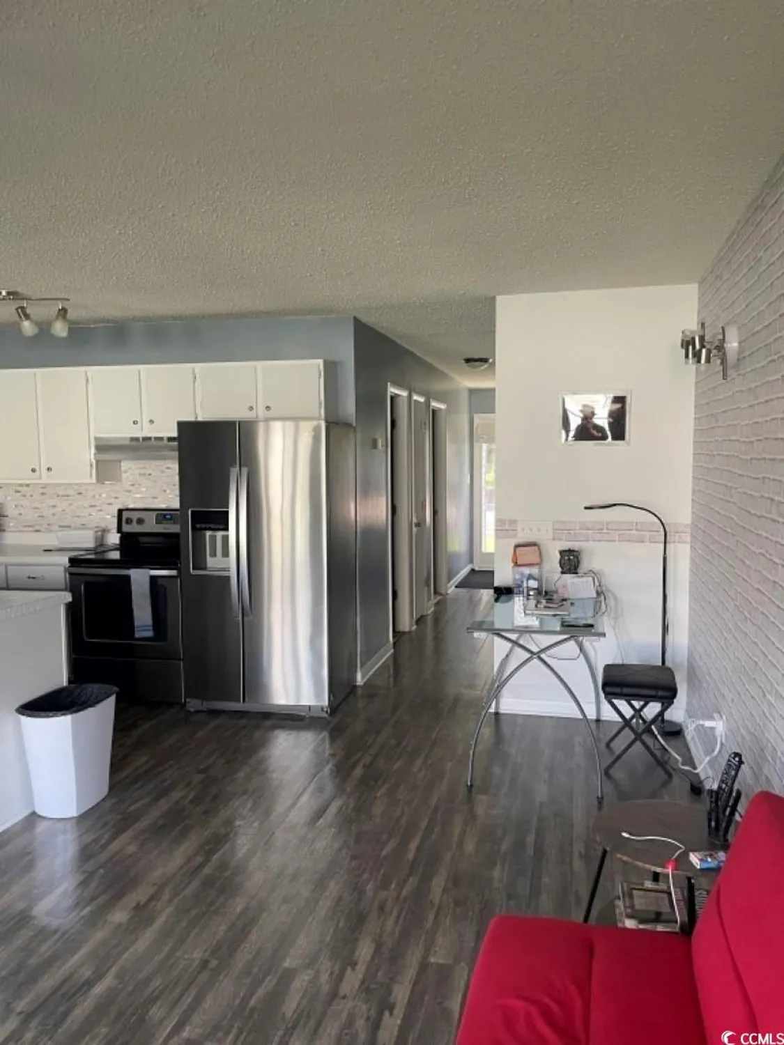 Property Slideshow image 25 of 33 | 500 fairway village dr # 7-f, Myrtle Beach, SC, 29588