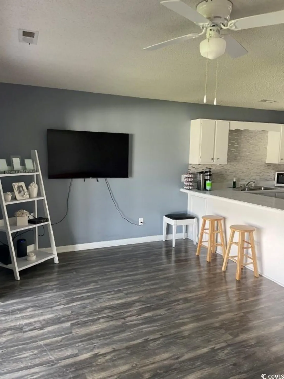 Property Slideshow image 26 of 33 | 500 fairway village dr # 7-f, Myrtle Beach, SC, 29588