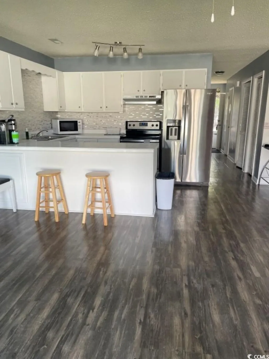 Property Slideshow image 27 of 33 | 500 fairway village dr # 7-f, Myrtle Beach, SC, 29588