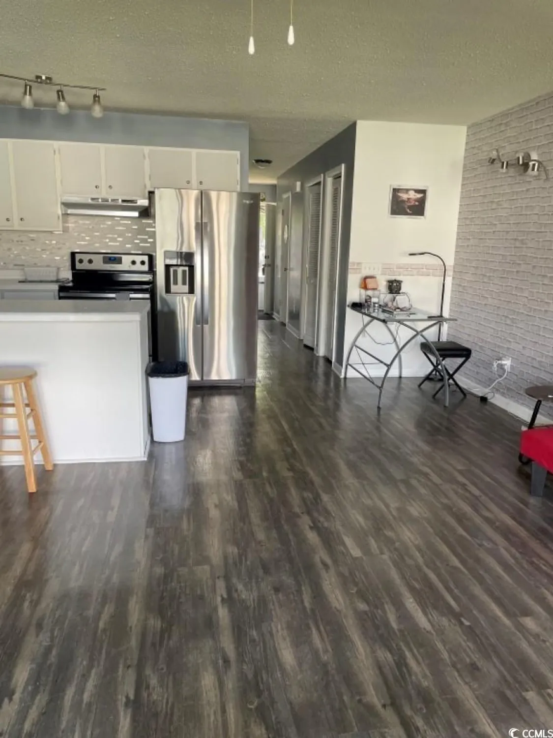 Property Slideshow image 28 of 33 | 500 fairway village dr # 7-f, Myrtle Beach, SC, 29588