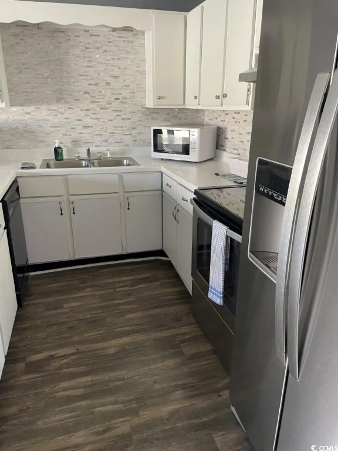 Property Slideshow image 29 of 33 | 500 fairway village dr # 7-f, Myrtle Beach, SC, 29588