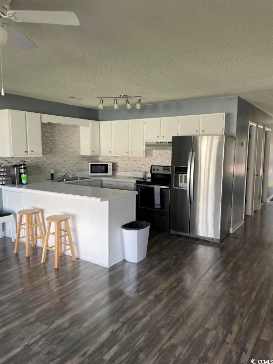 Property Slideshow image 2 of 33 | 500 fairway village dr # 7-f, Myrtle Beach, SC, 29588