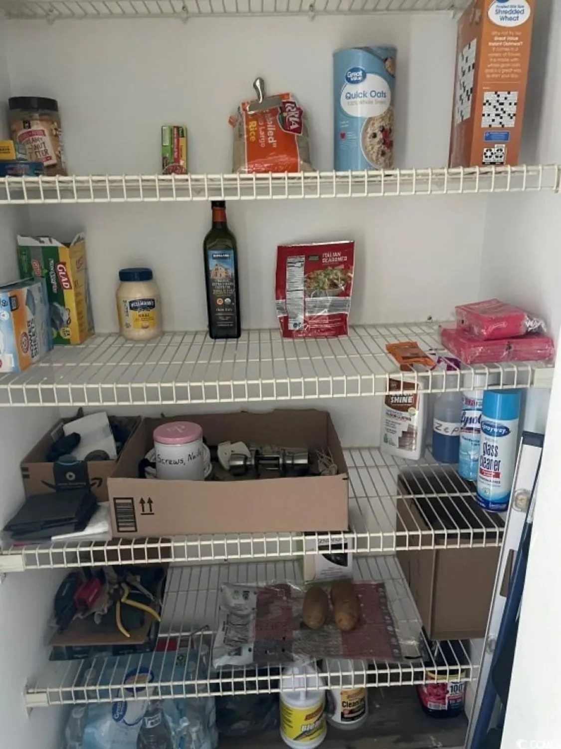 Property Slideshow image 20 of 33 | 500 fairway village dr # 7-f, Myrtle Beach, SC, 29588