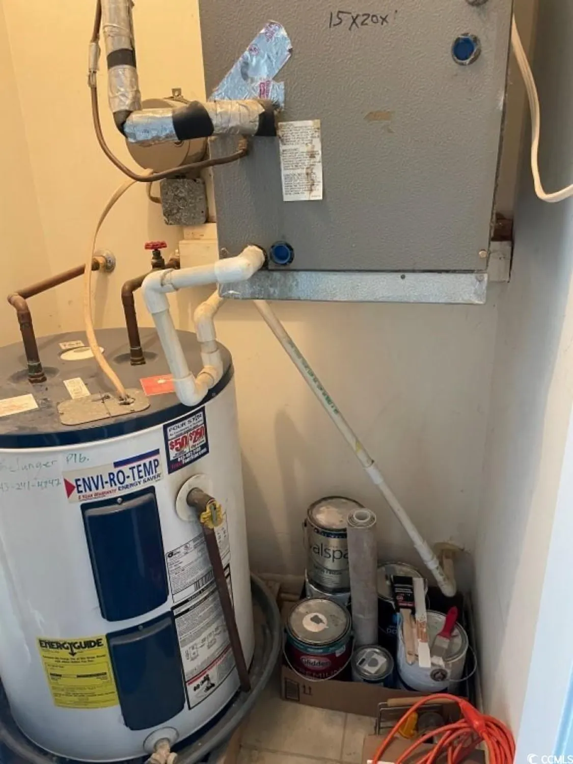 Property Slideshow image 21 of 33 | 500 fairway village dr # 7-f, Myrtle Beach, SC, 29588