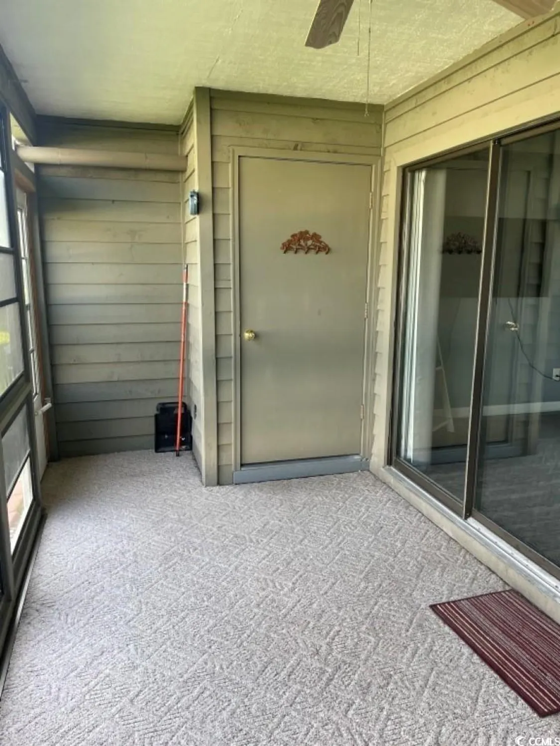 Property Slideshow image 22 of 33 | 500 fairway village dr # 7-f, Myrtle Beach, SC, 29588