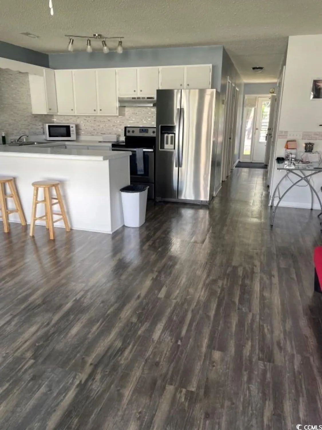 Property Slideshow image 3 of 33 | 500 fairway village dr # 7-f, Myrtle Beach, SC, 29588