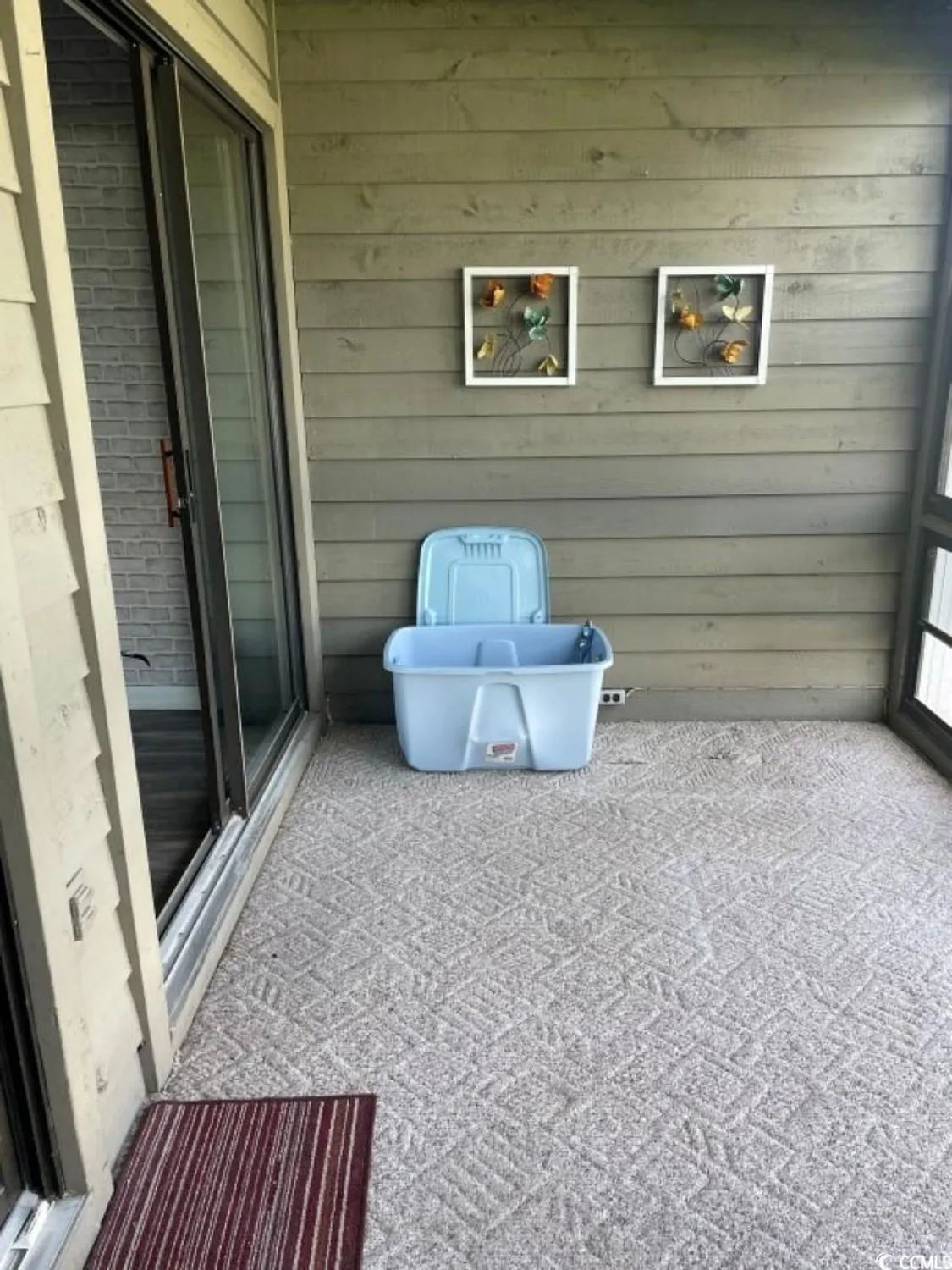 Property Slideshow image 30 of 33 | 500 fairway village dr # 7-f, Myrtle Beach, SC, 29588