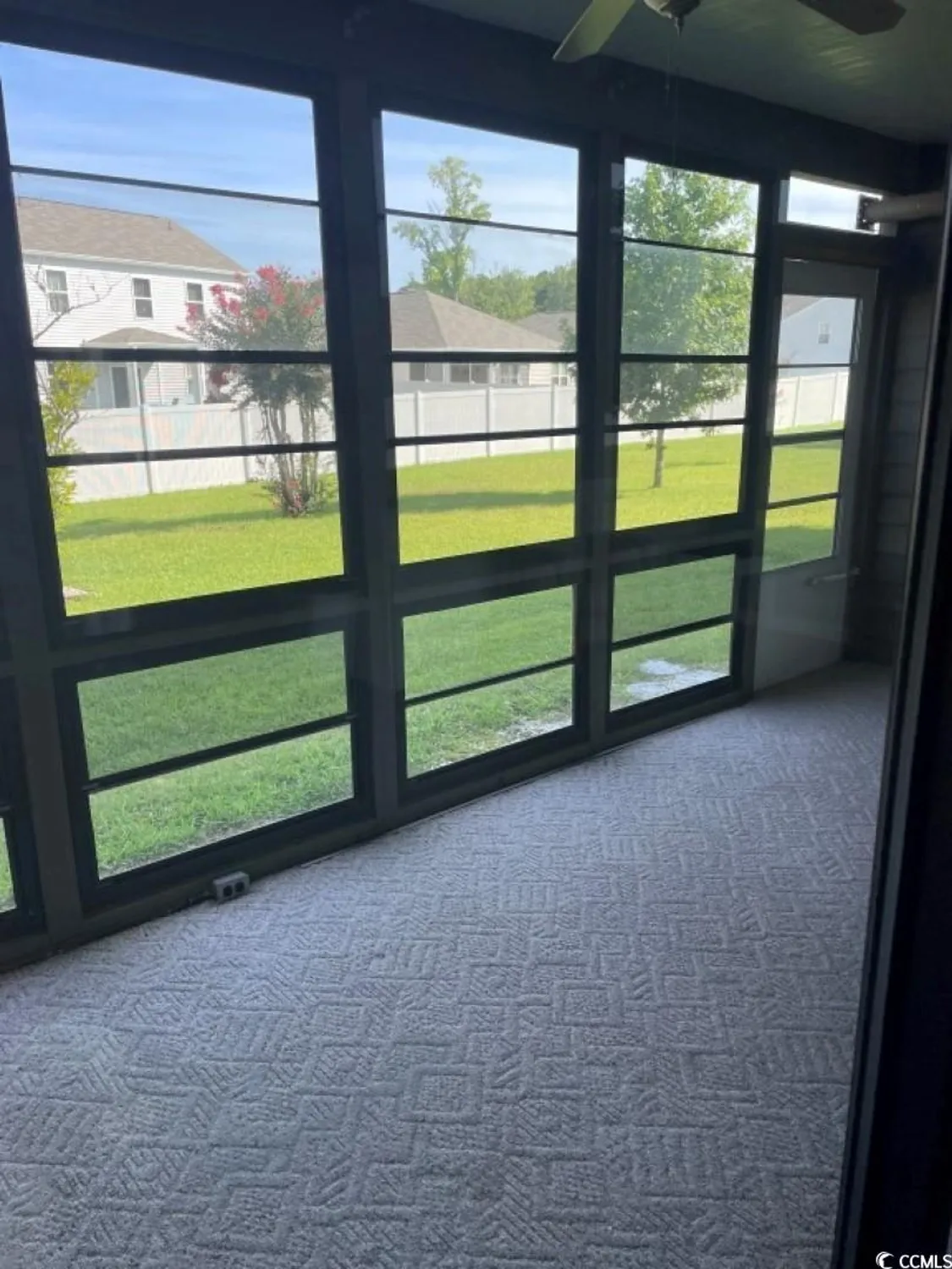 Property Slideshow image 31 of 33 | 500 fairway village dr # 7-f, Myrtle Beach, SC, 29588