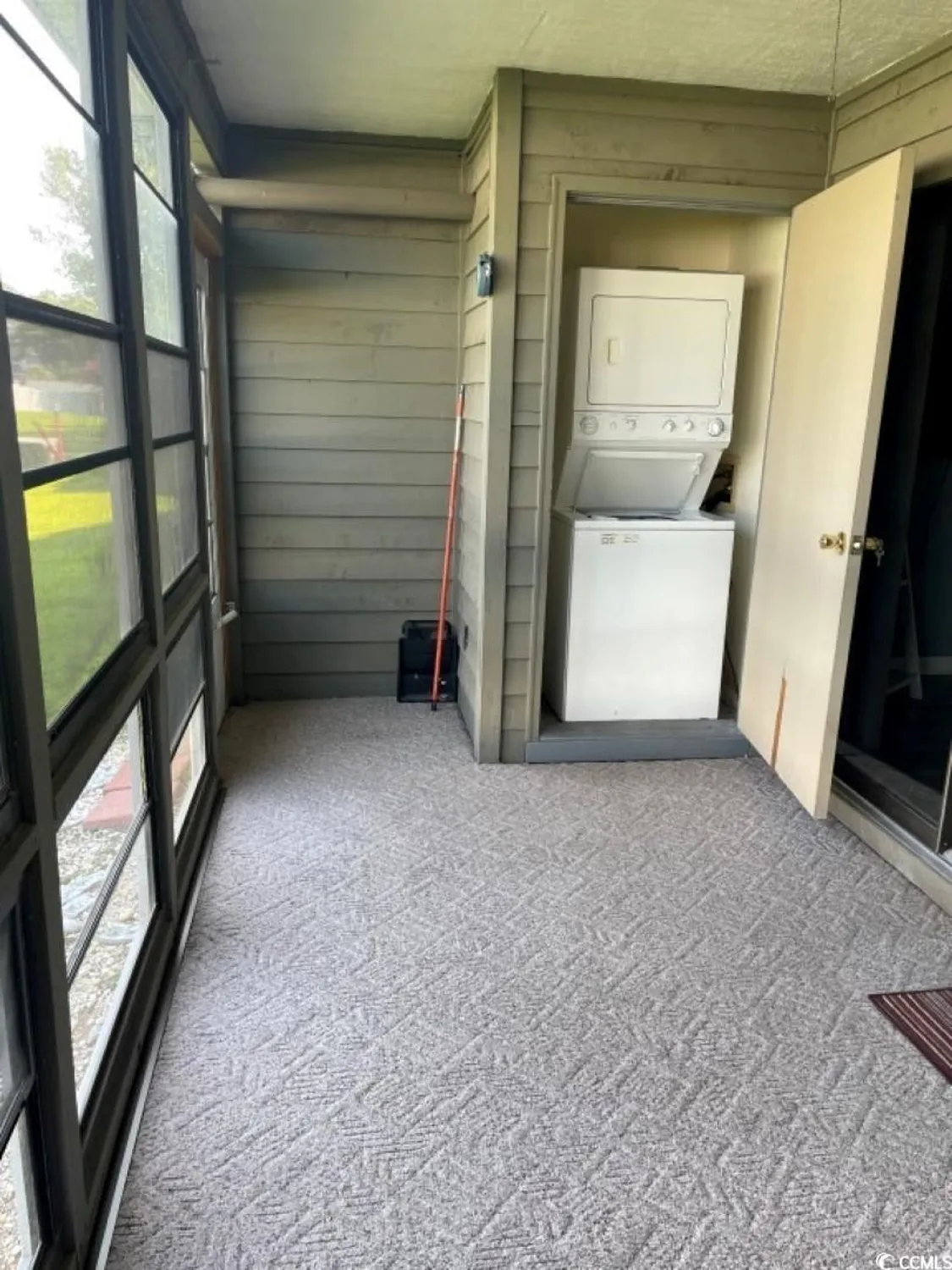 Property Slideshow image 32 of 33 | 500 fairway village dr # 7-f, Myrtle Beach, SC, 29588