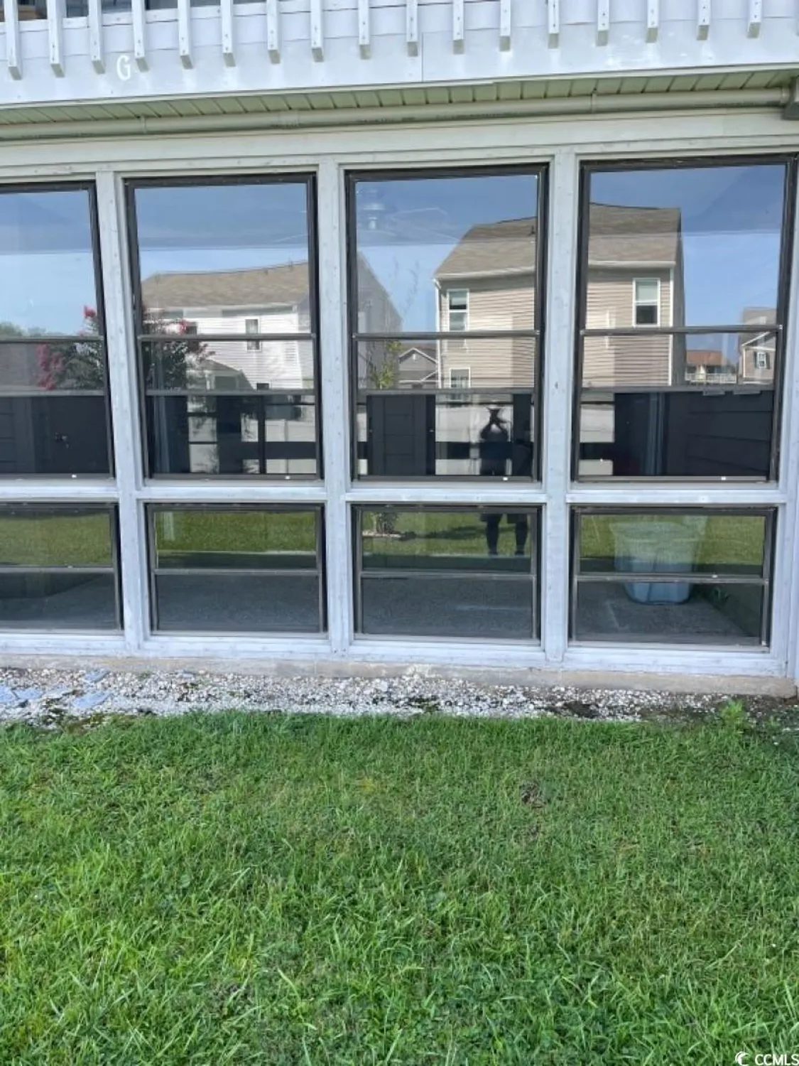 Property Slideshow image 33 of 33 | 500 fairway village dr # 7-f, Myrtle Beach, SC, 29588