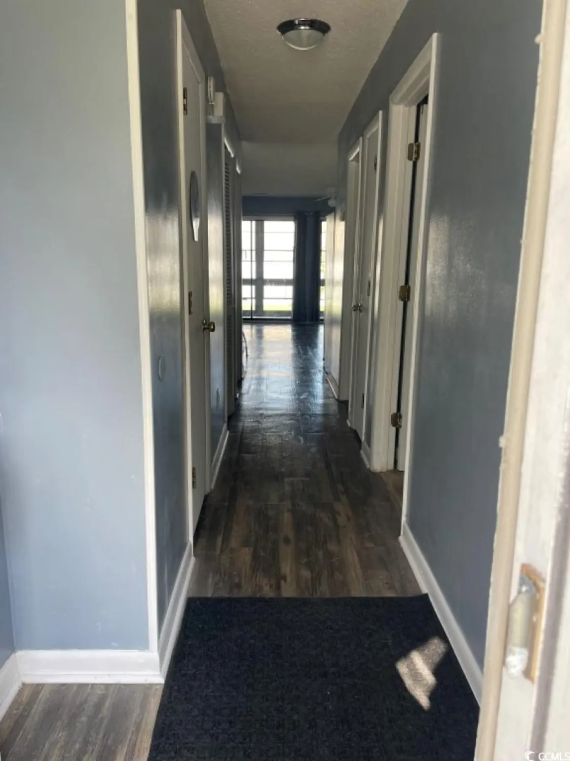 Property Slideshow image 5 of 33 | 500 fairway village dr # 7-f, Myrtle Beach, SC, 29588