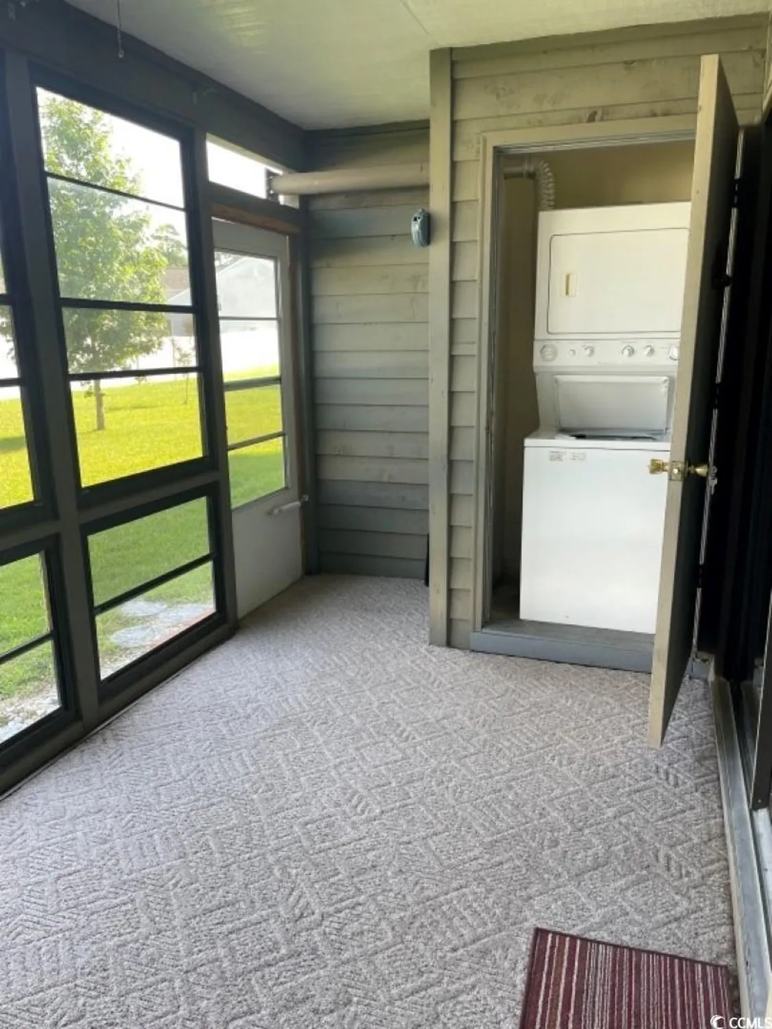 Property Slideshow image 6 of 33 | 500 fairway village dr # 7-f, Myrtle Beach, SC, 29588