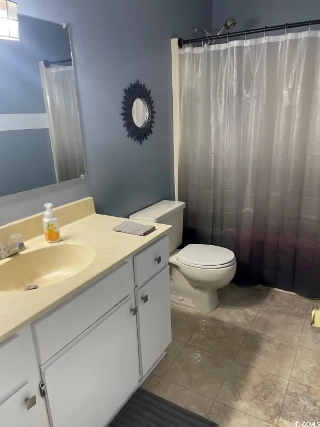 Property Slideshow image 7 of 33 | 500 fairway village dr # 7-f, Myrtle Beach, SC, 29588