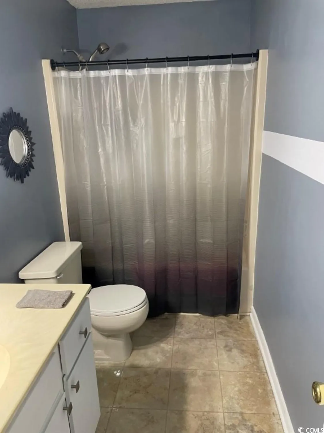 Property Slideshow image 8 of 33 | 500 fairway village dr # 7-f, Myrtle Beach, SC, 29588